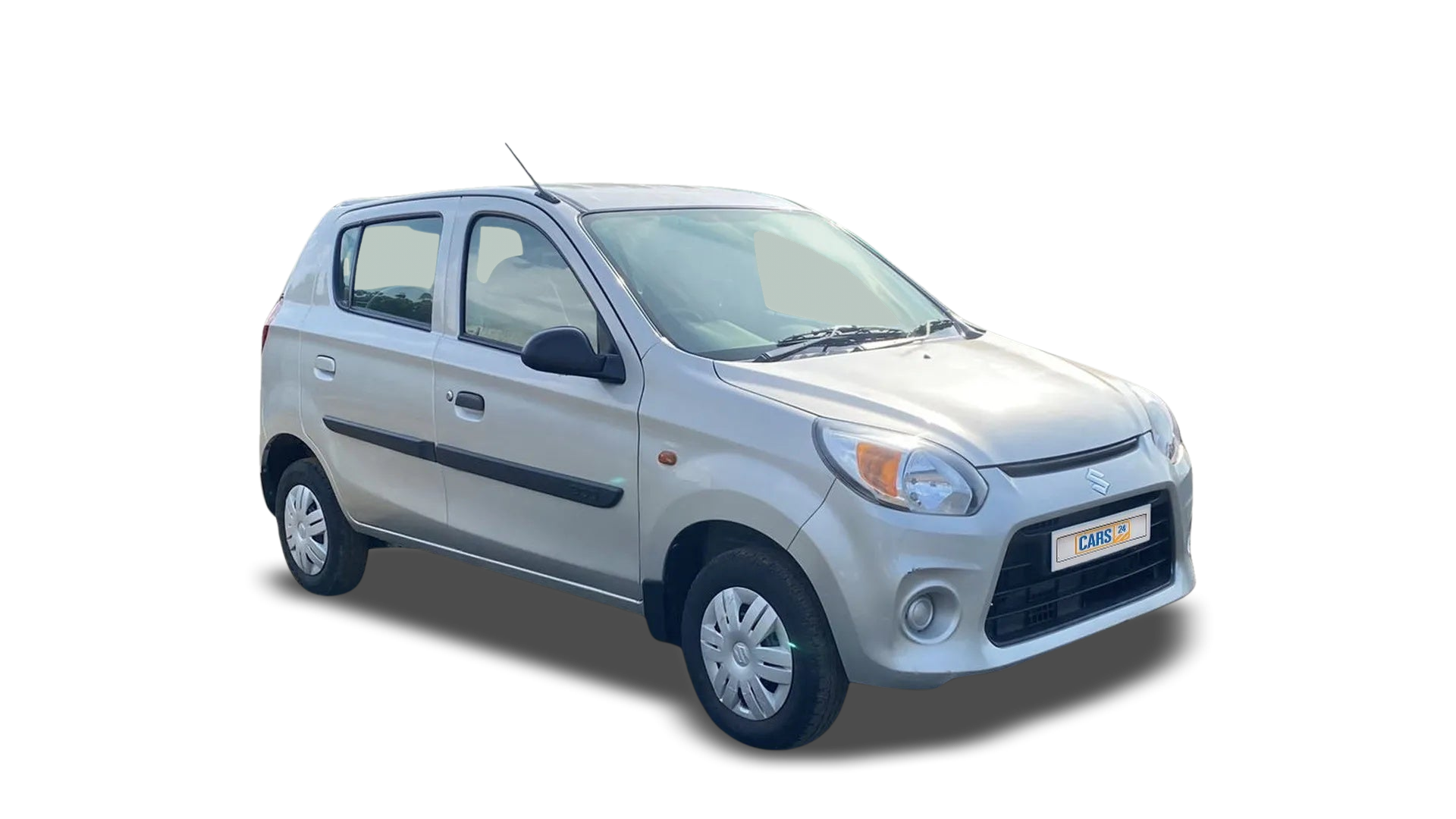 Maruti Alto 800-img