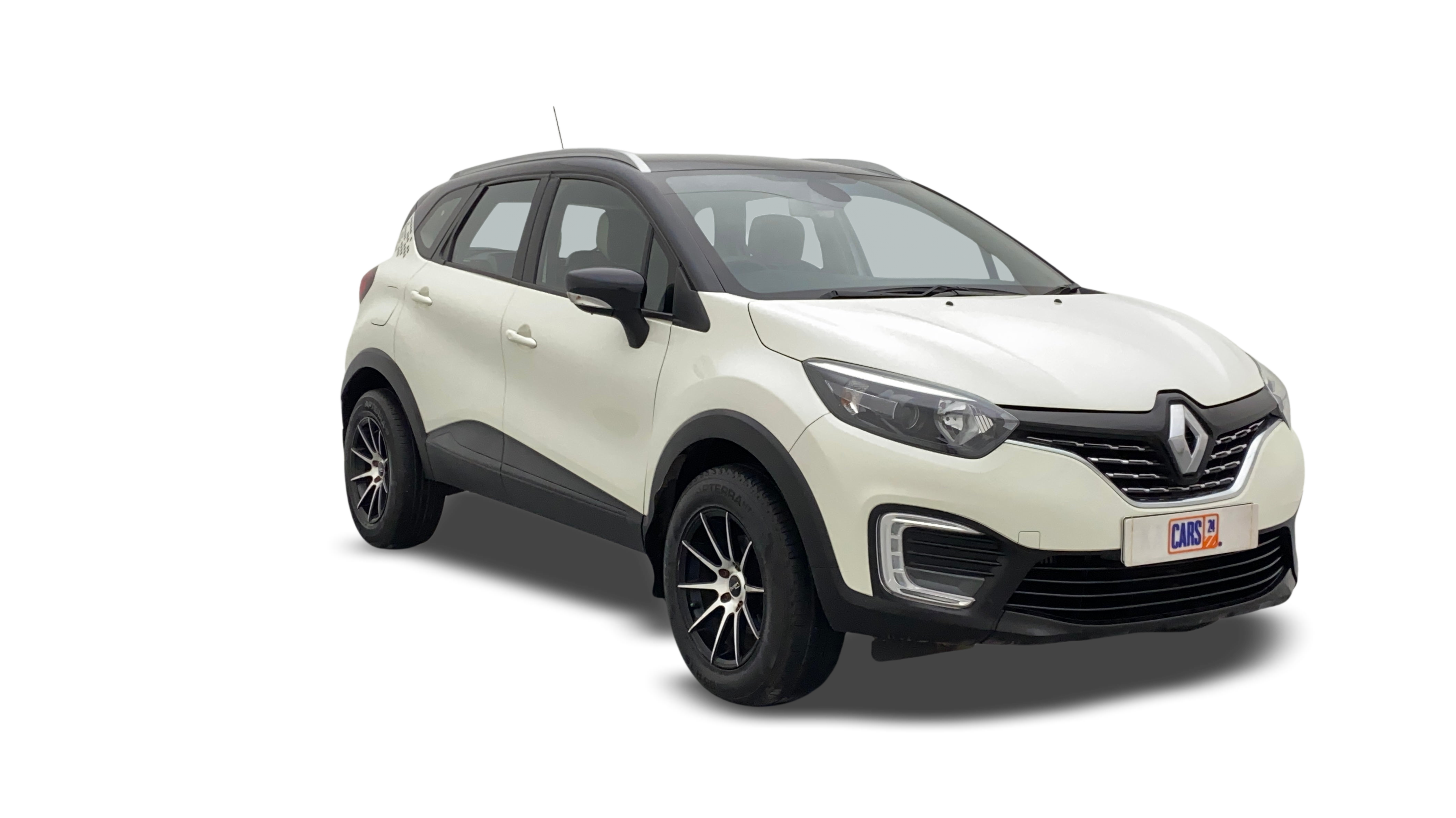 Renault Captur-img