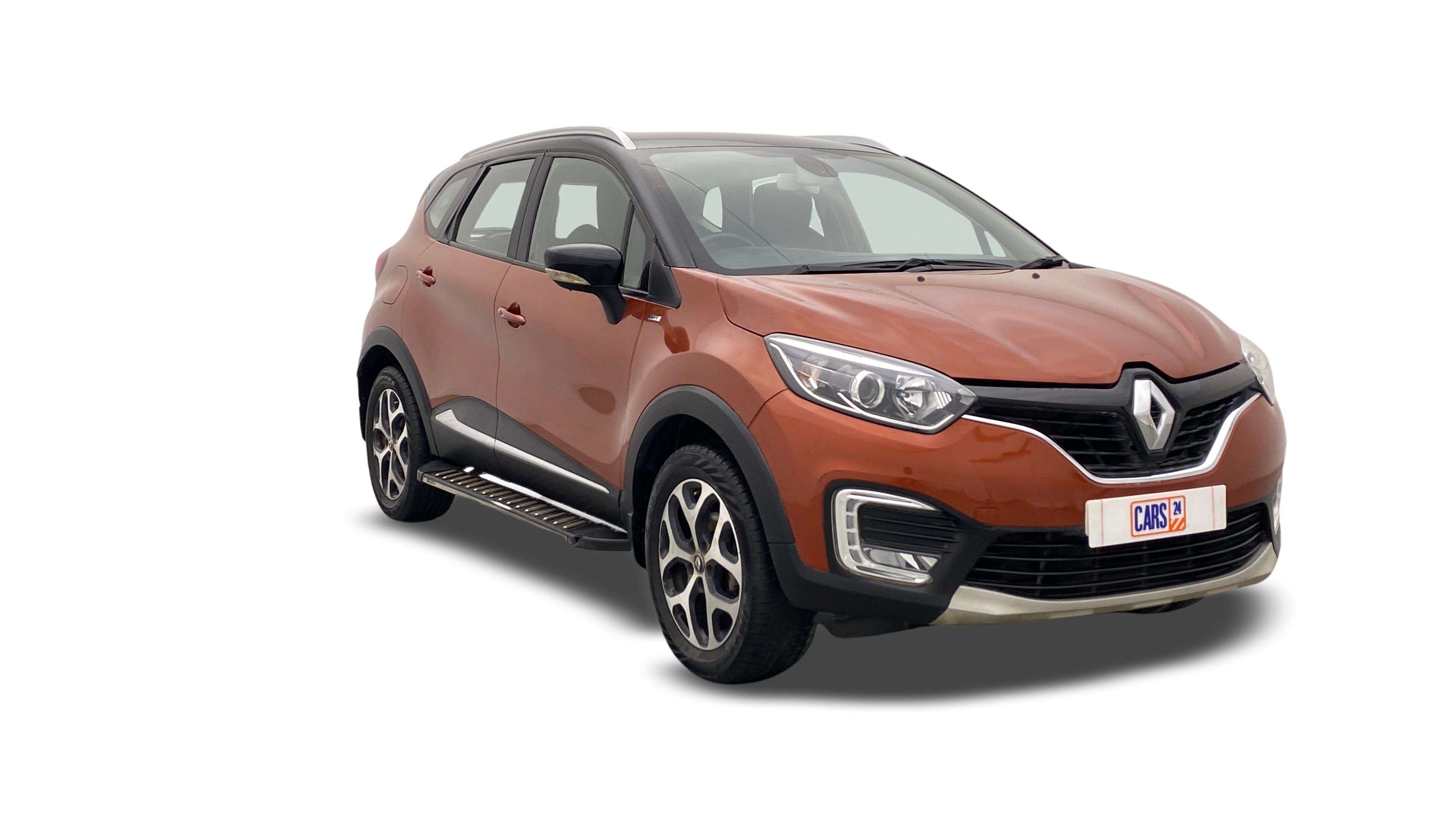 Renault Captur-img