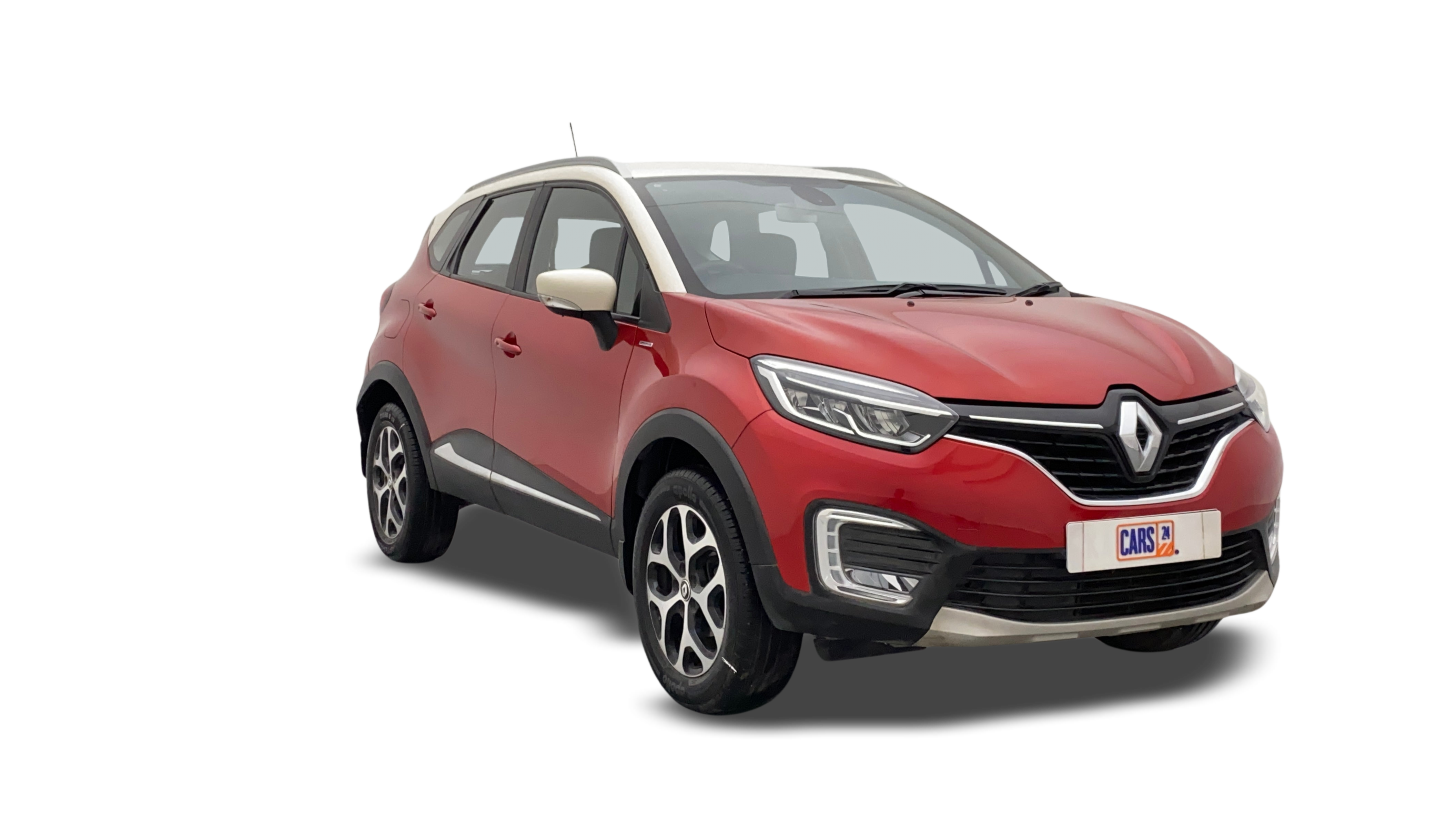 Renault Captur-img