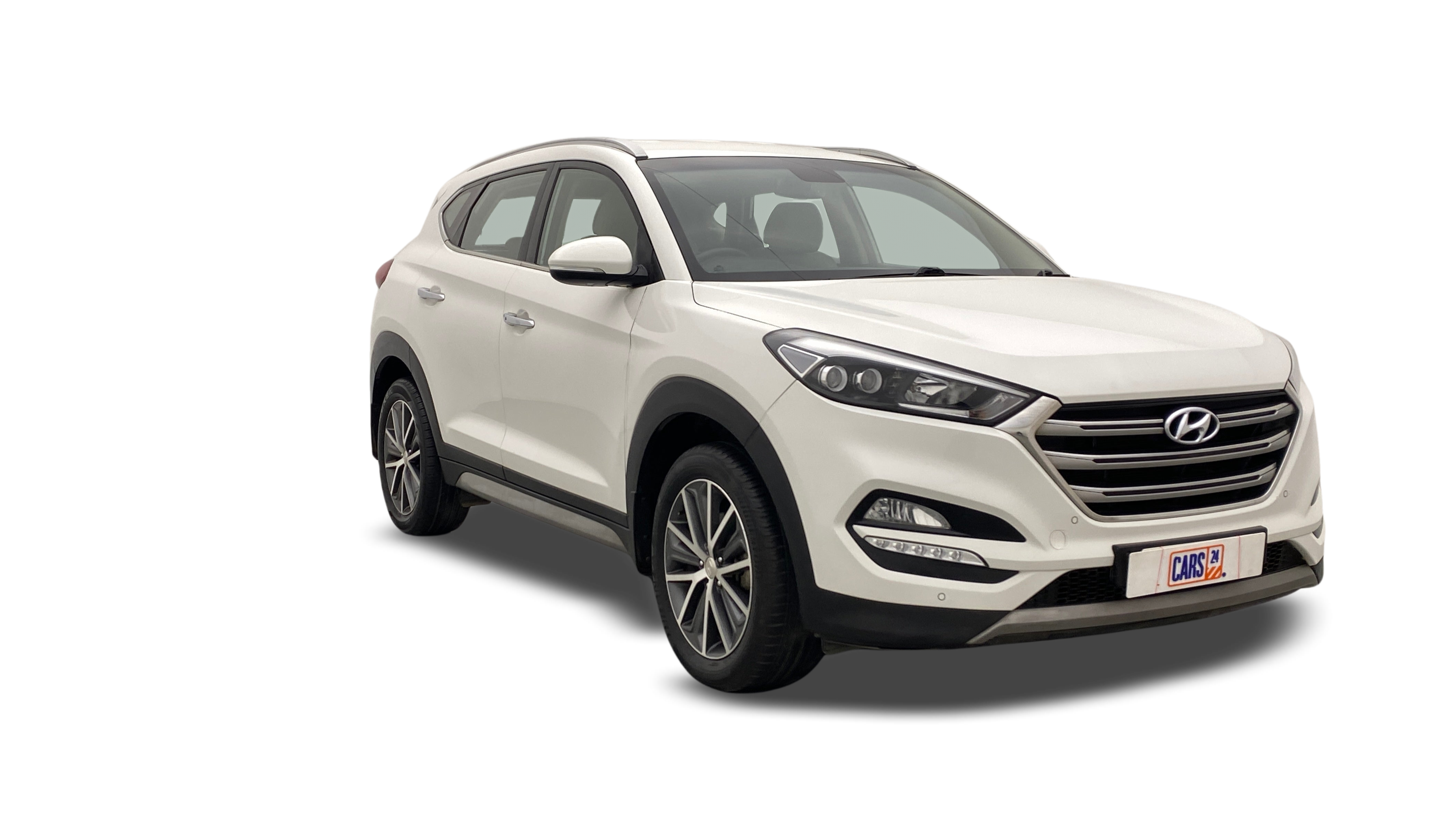 Hyundai Tucson-img