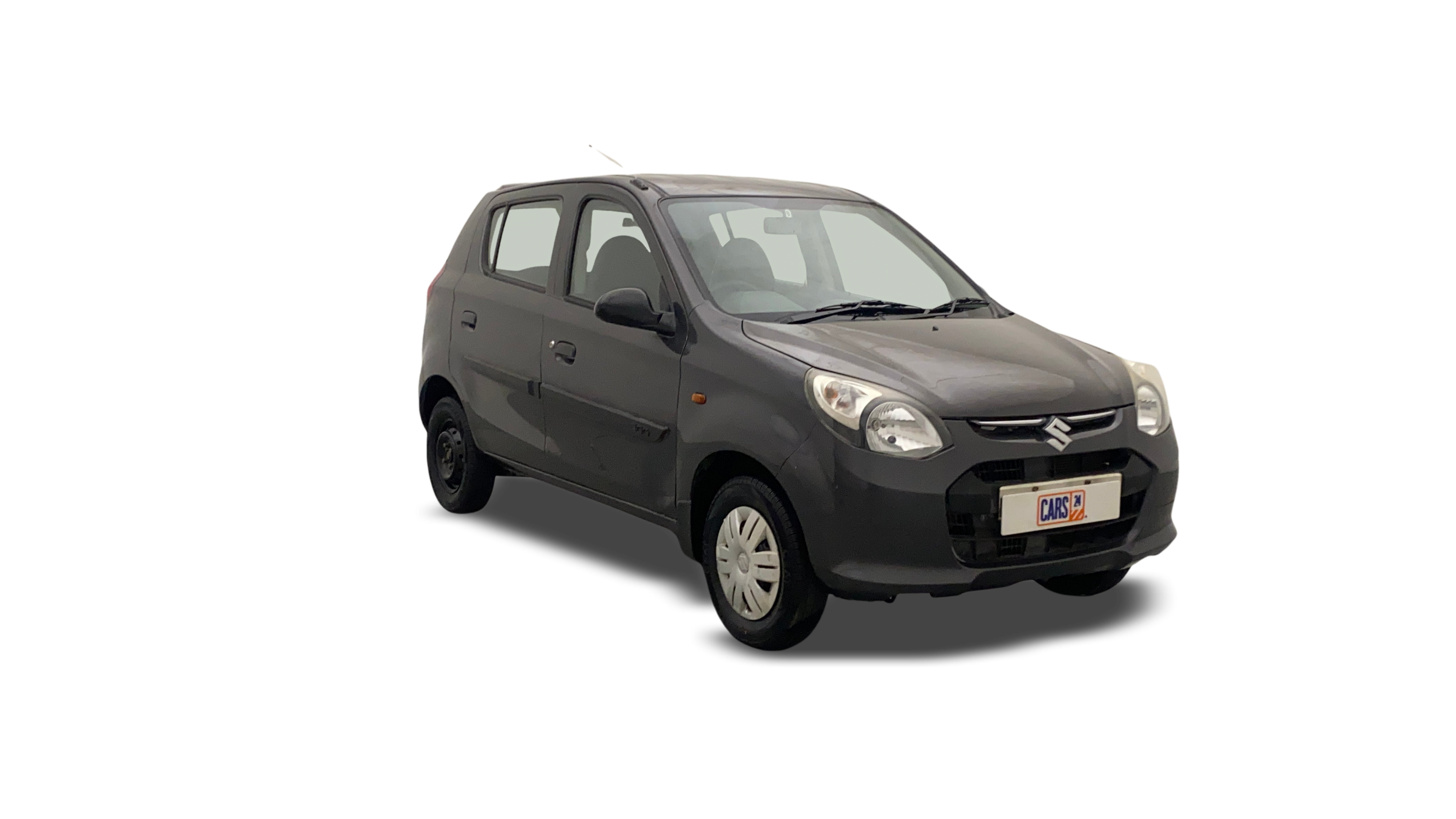 Maruti Alto 800-img