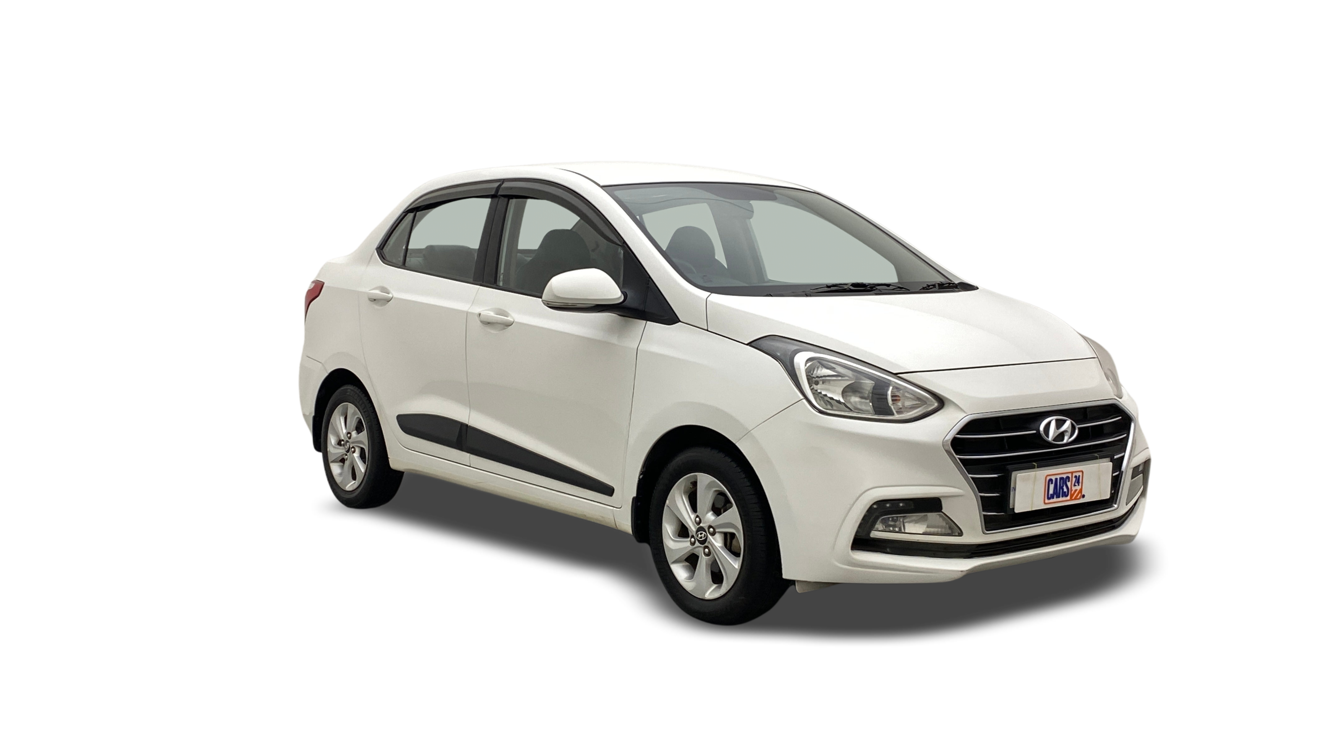 Hyundai Xcent-img