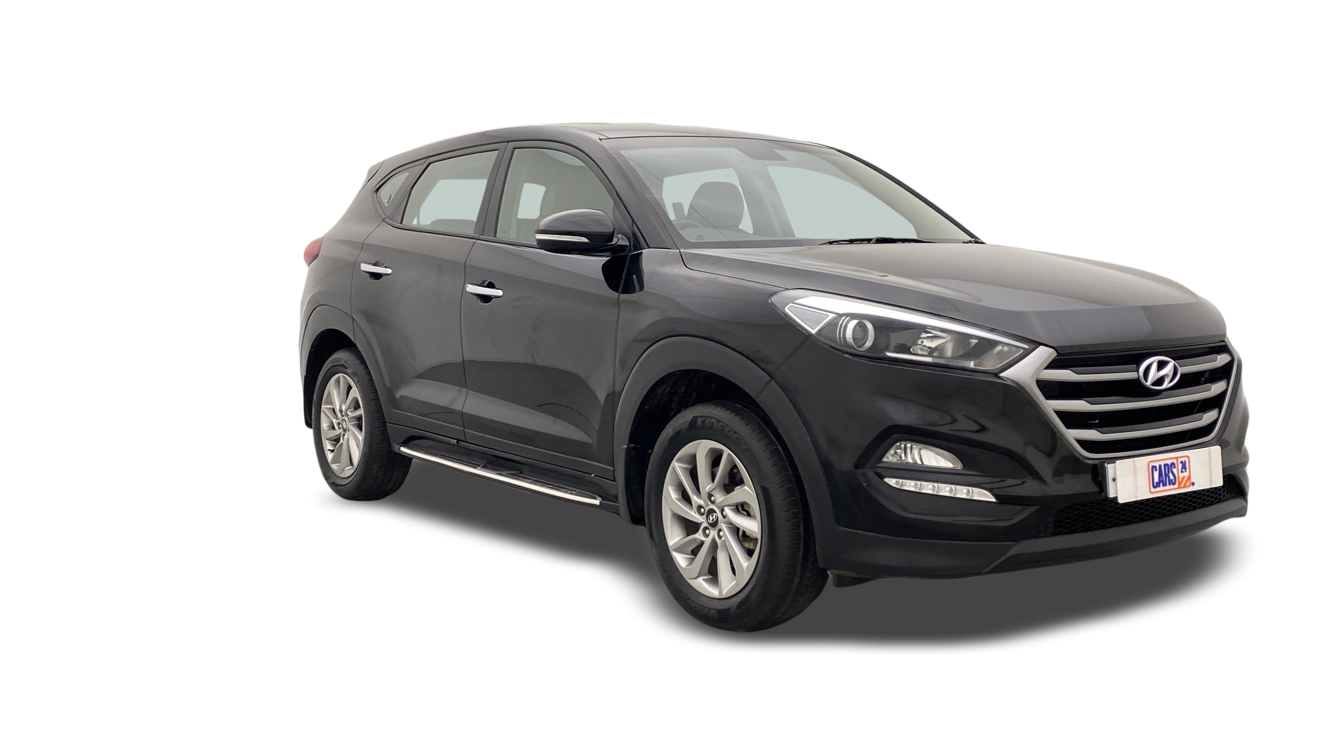 Hyundai Tucson-img