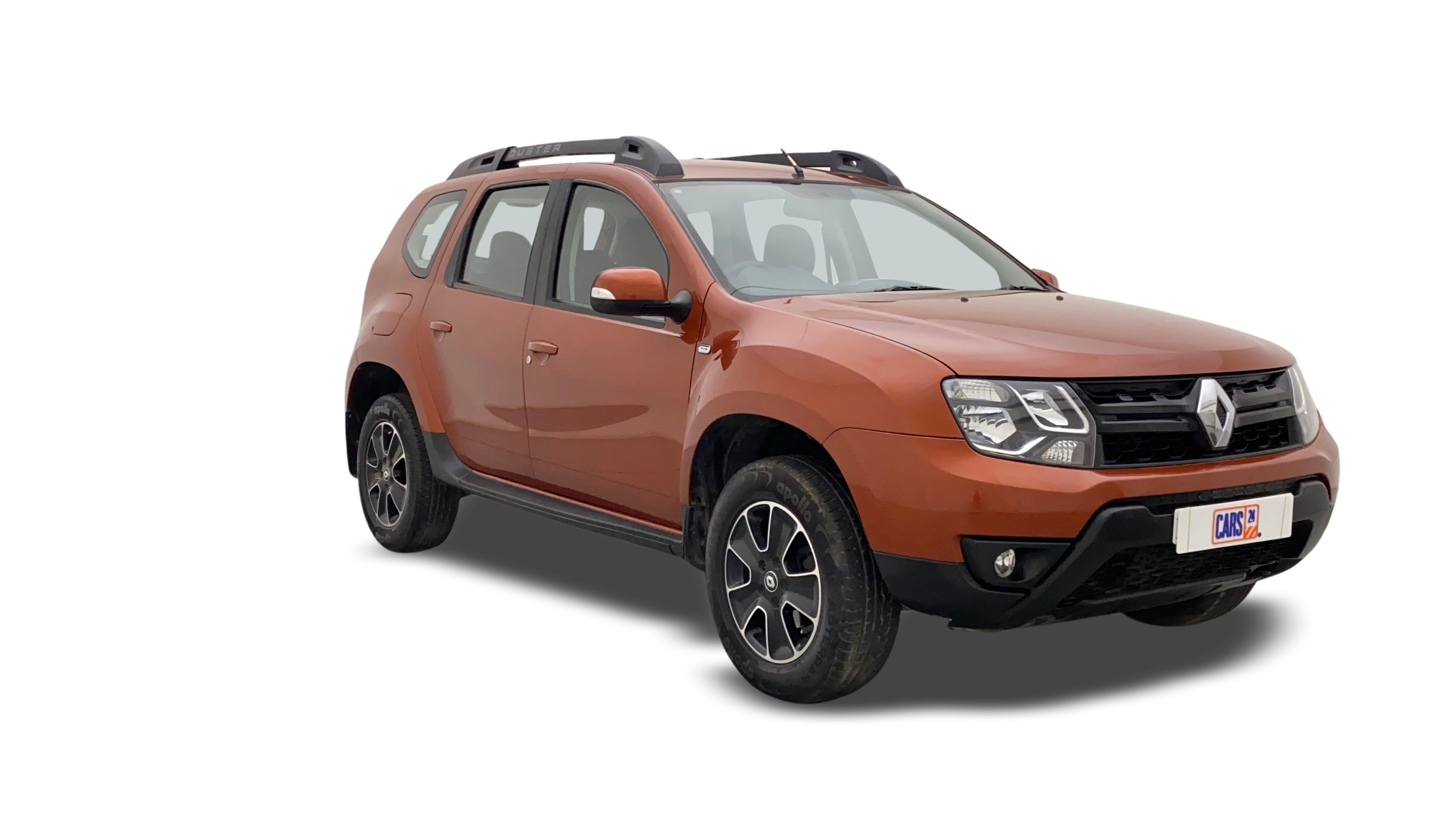 Renault Duster-img