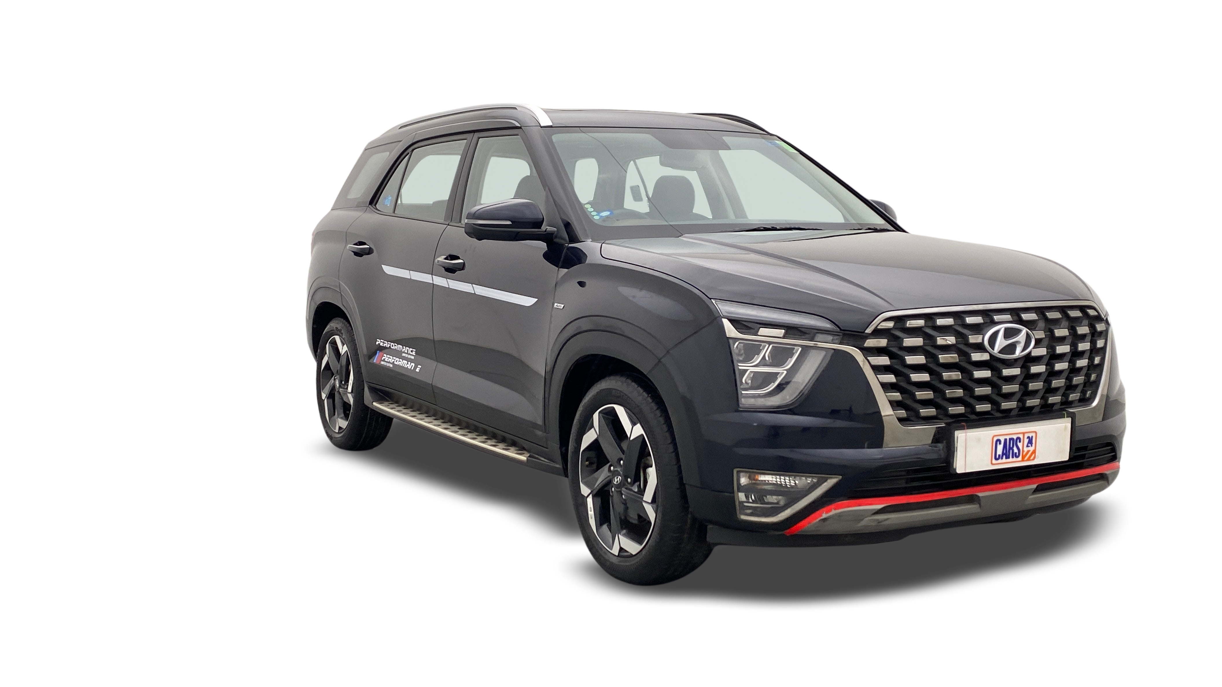 Hyundai ALCAZAR-img