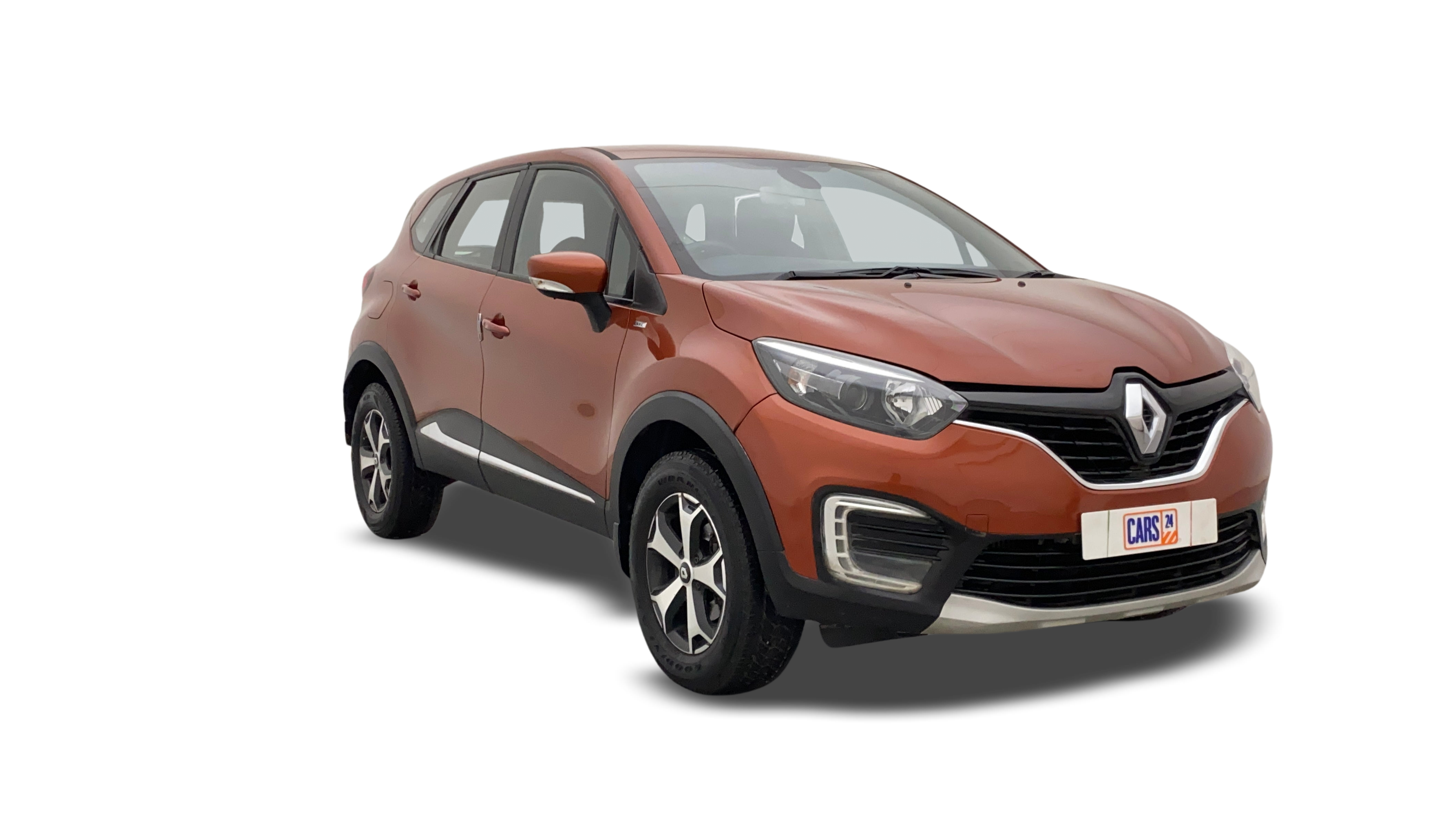 Renault Captur-img