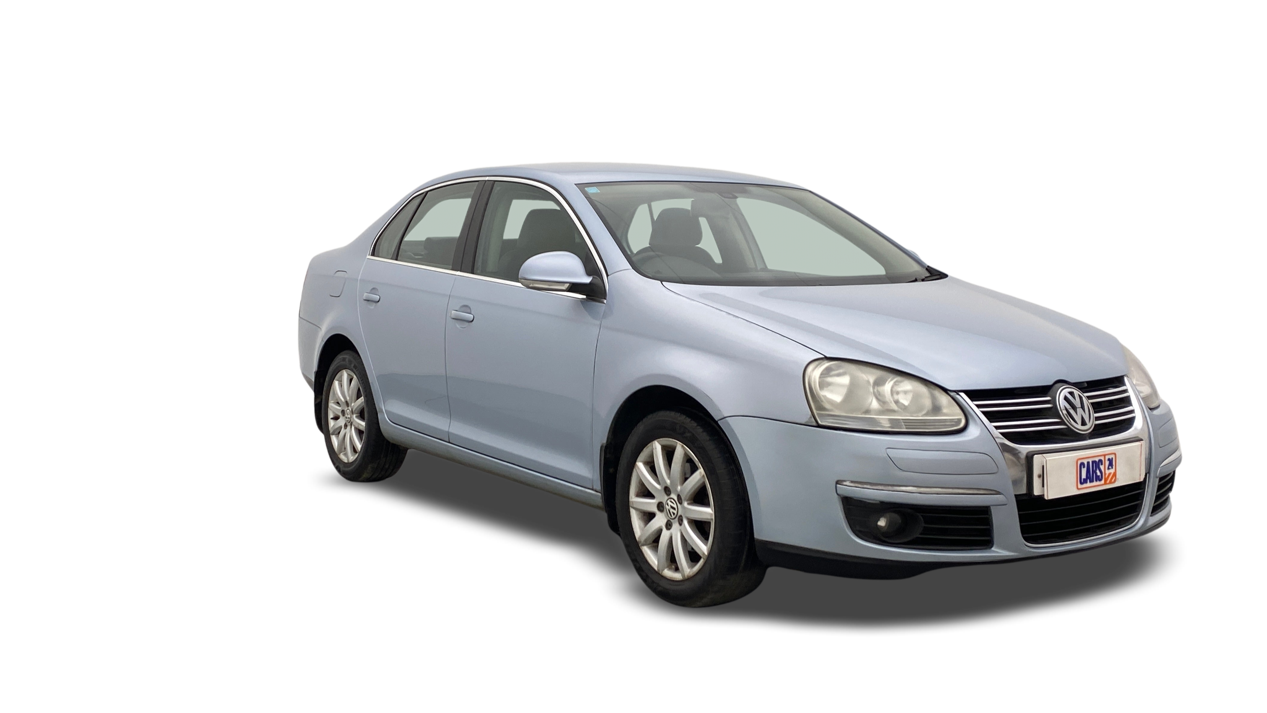 Volkswagen Jetta-img
