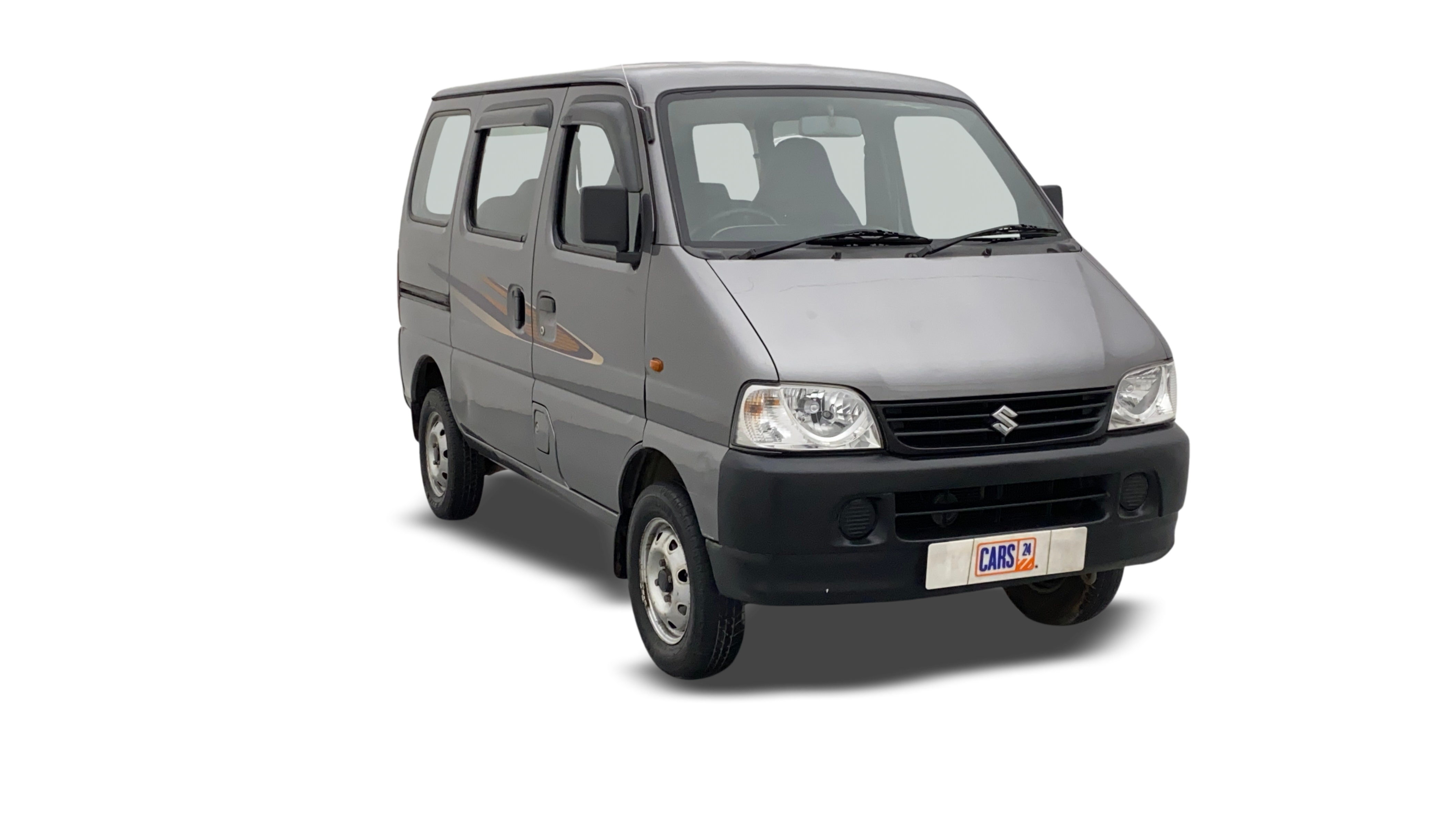 Maruti Eeco-img