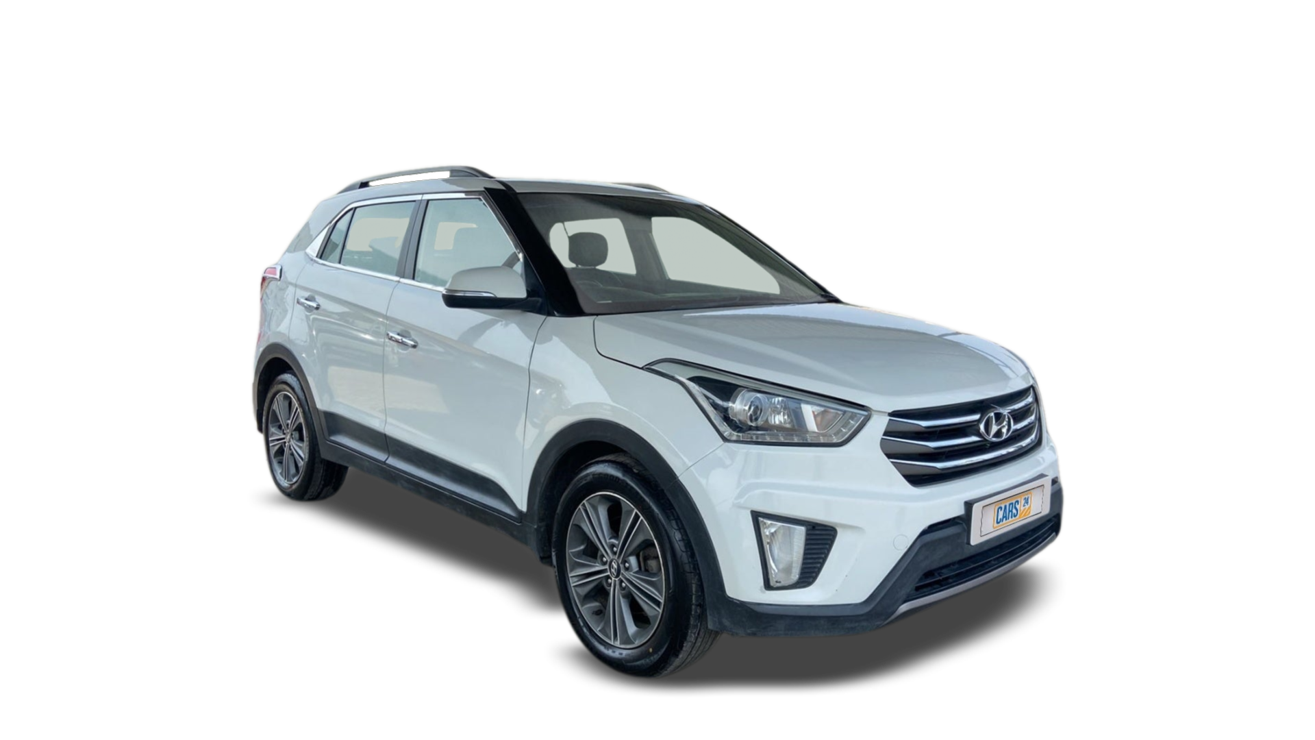 Hyundai Creta-img