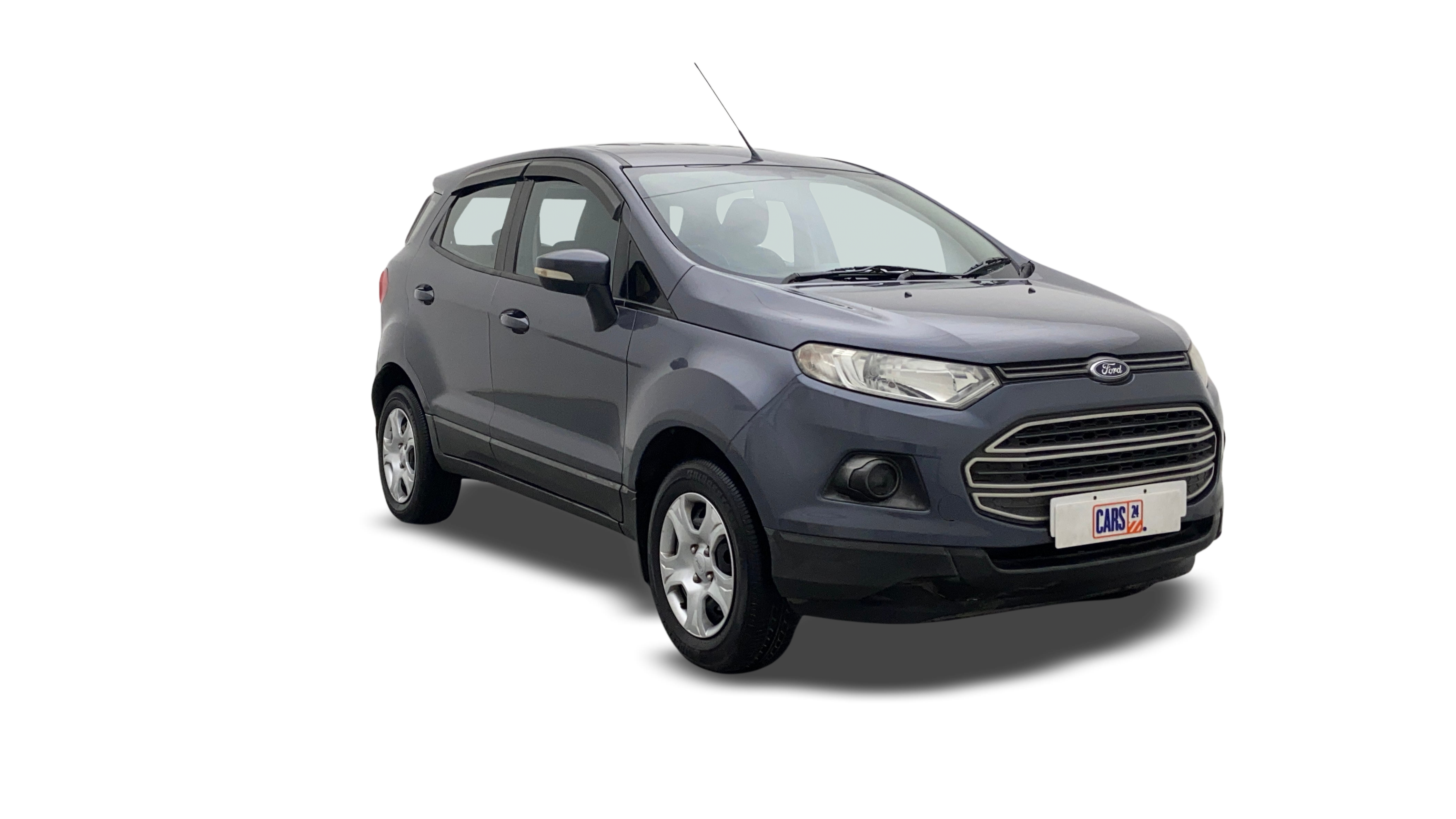 Ford Ecosport-img