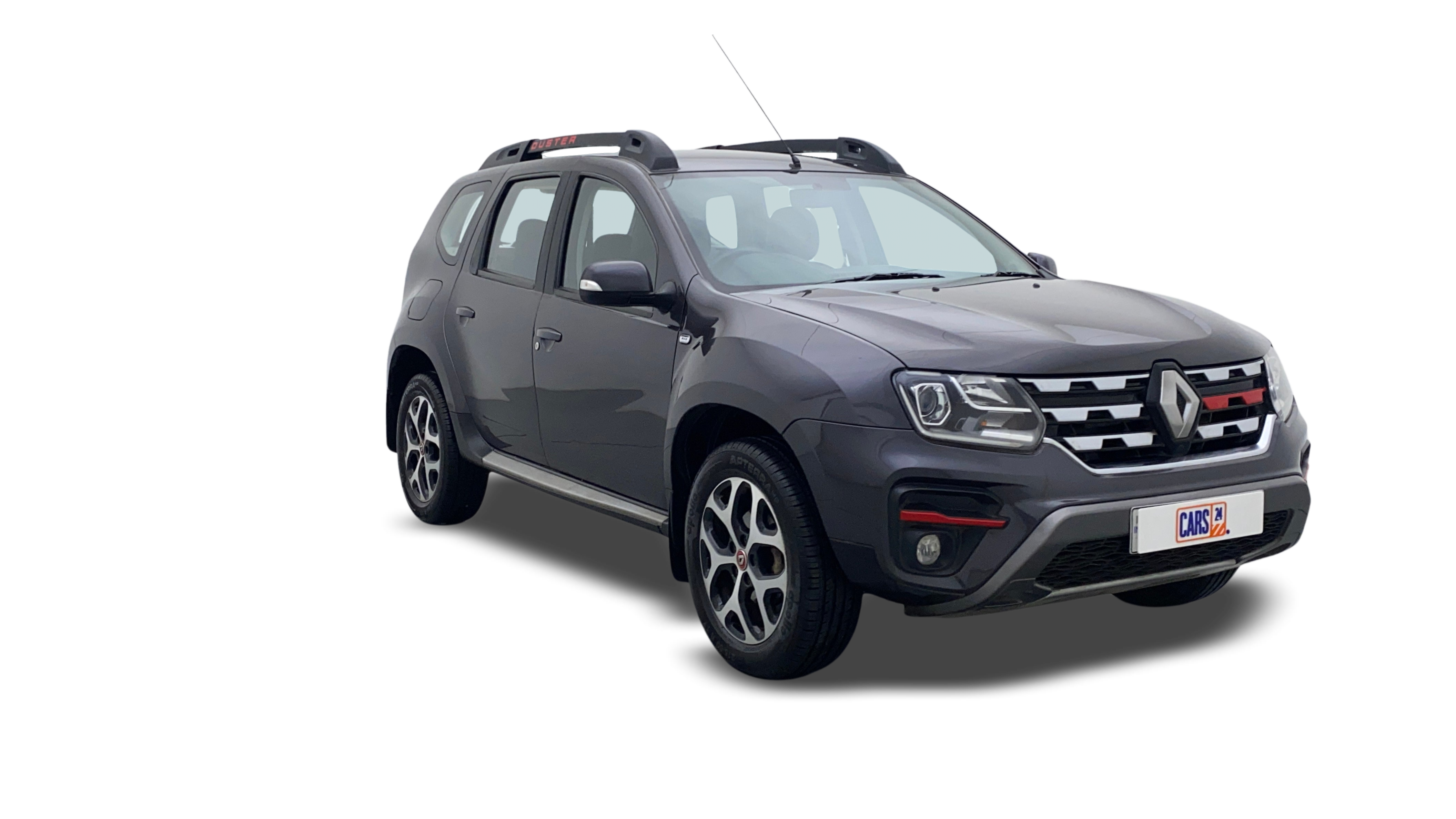 Renault Duster-img