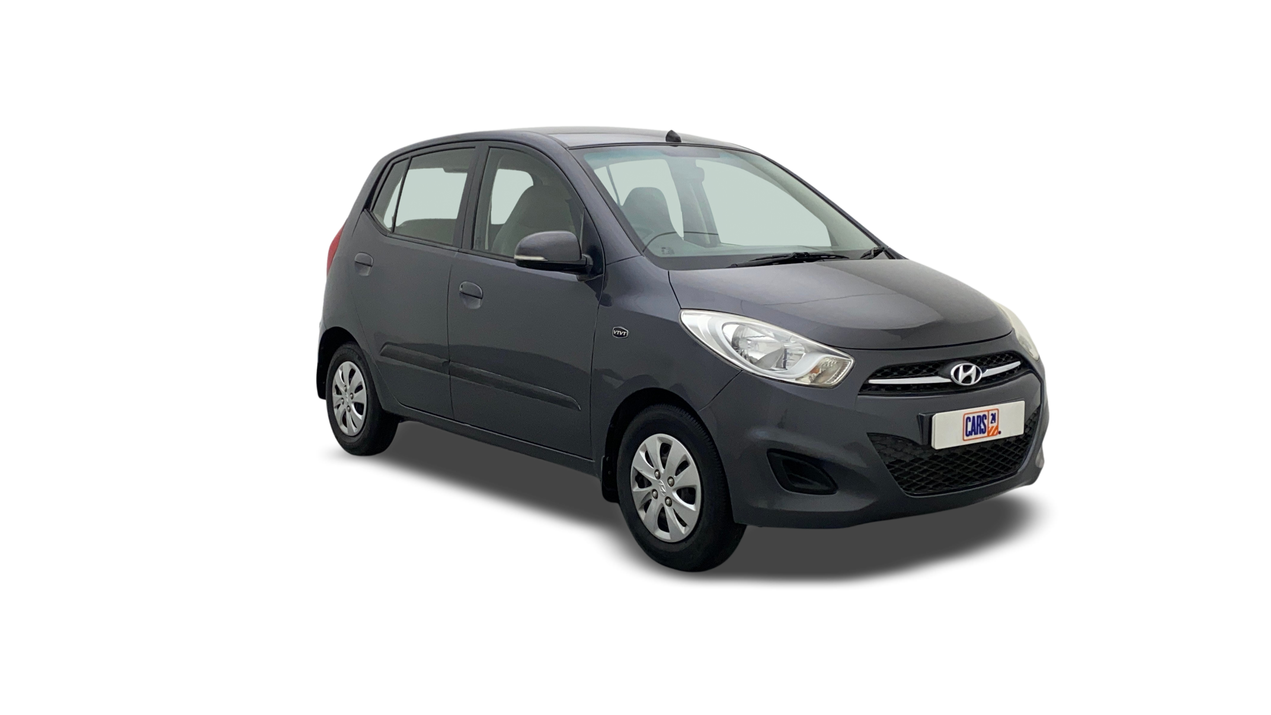 Hyundai i10-img