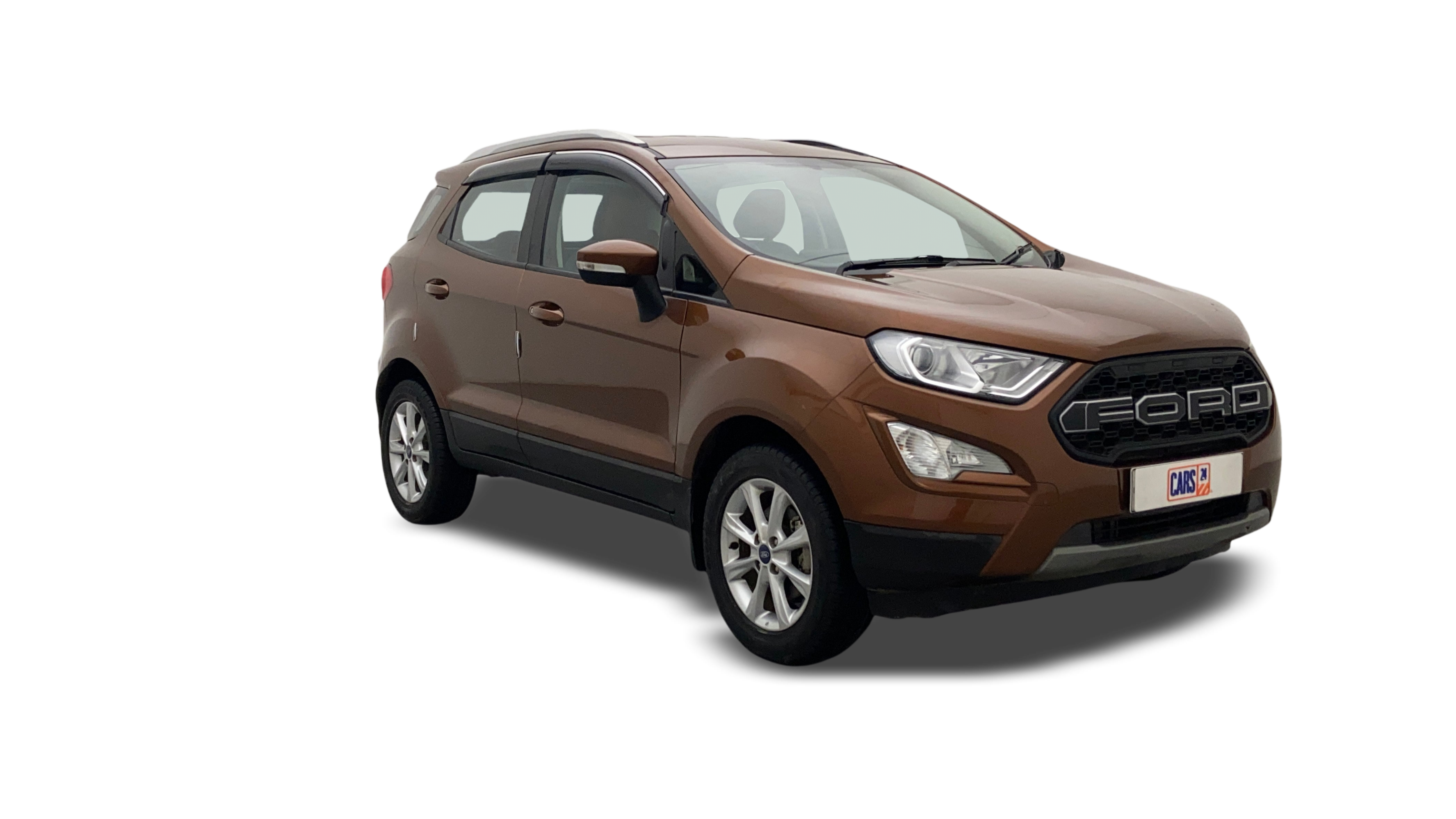 Ford Ecosport-img