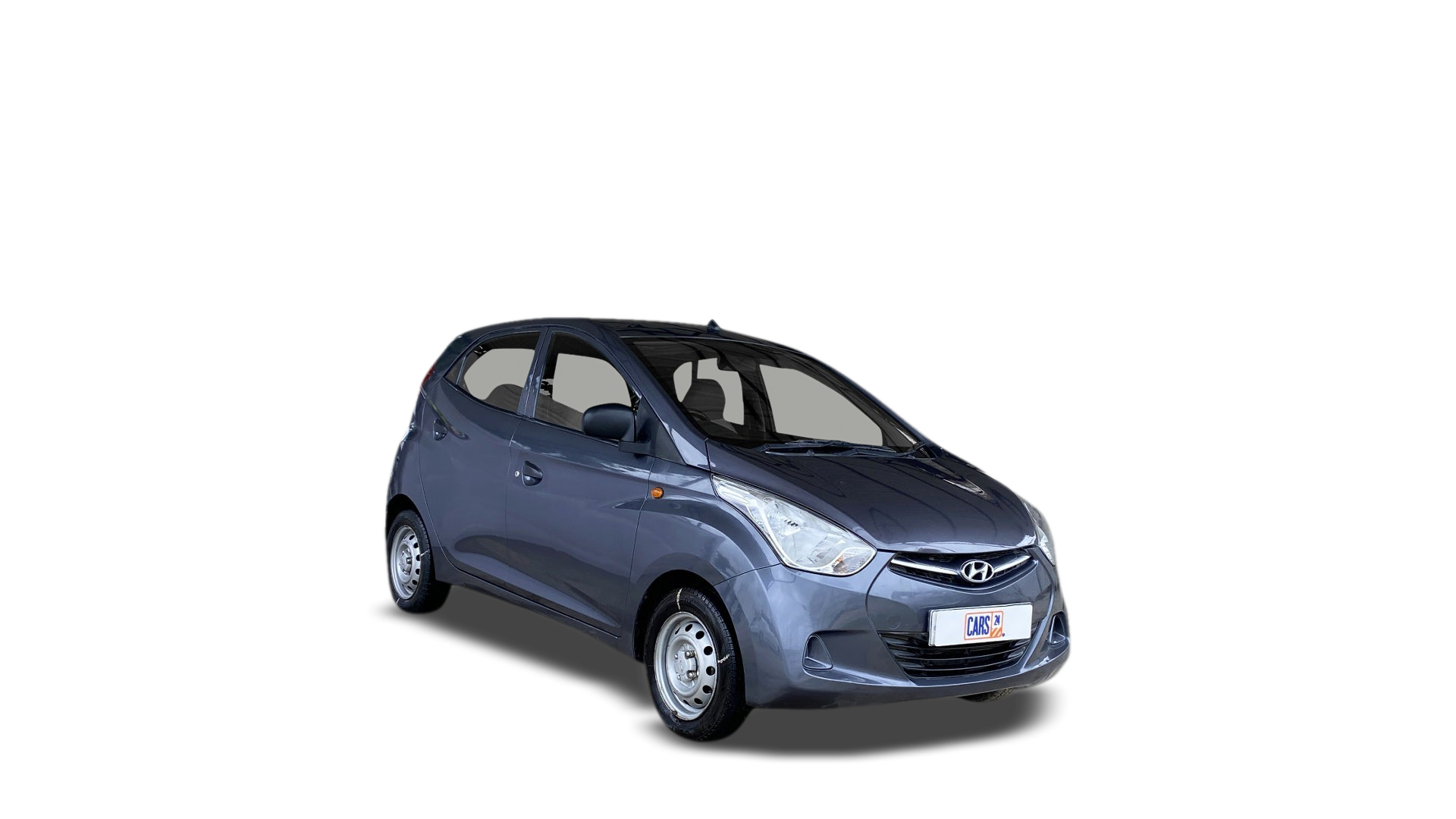 Hyundai Eon-img