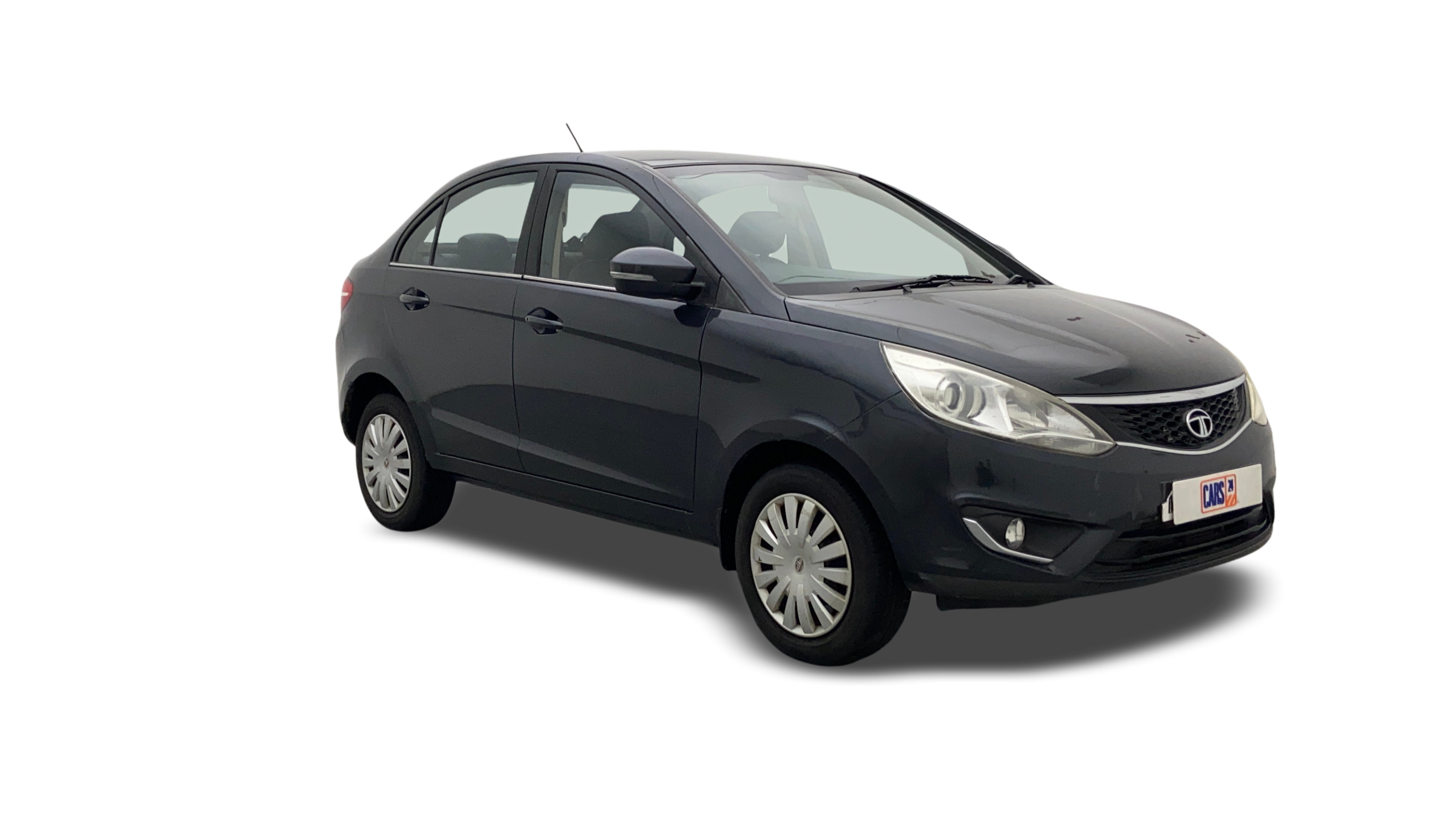 Tata Zest-img