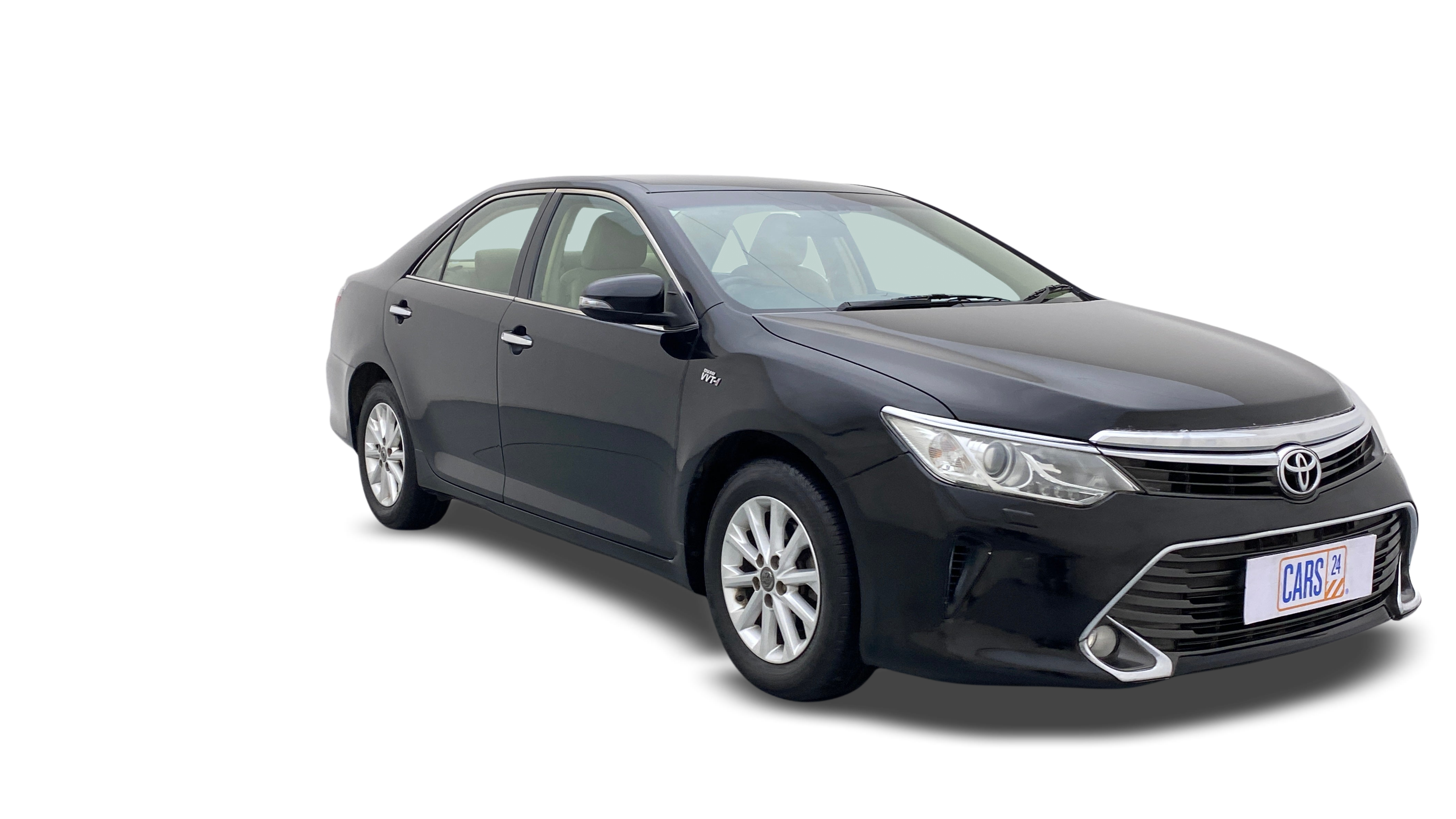 Toyota Camry-img