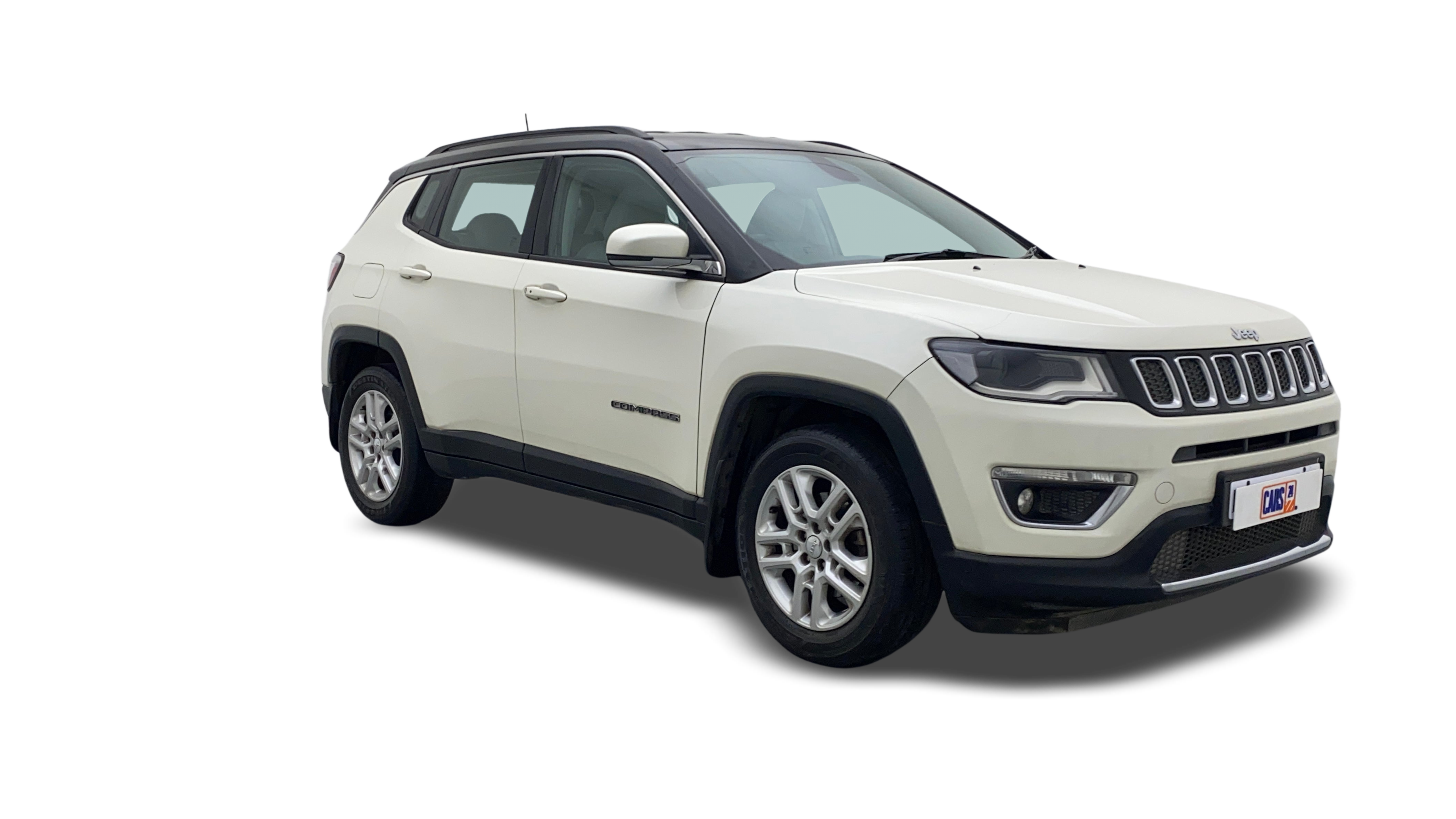 Jeep Compass-img