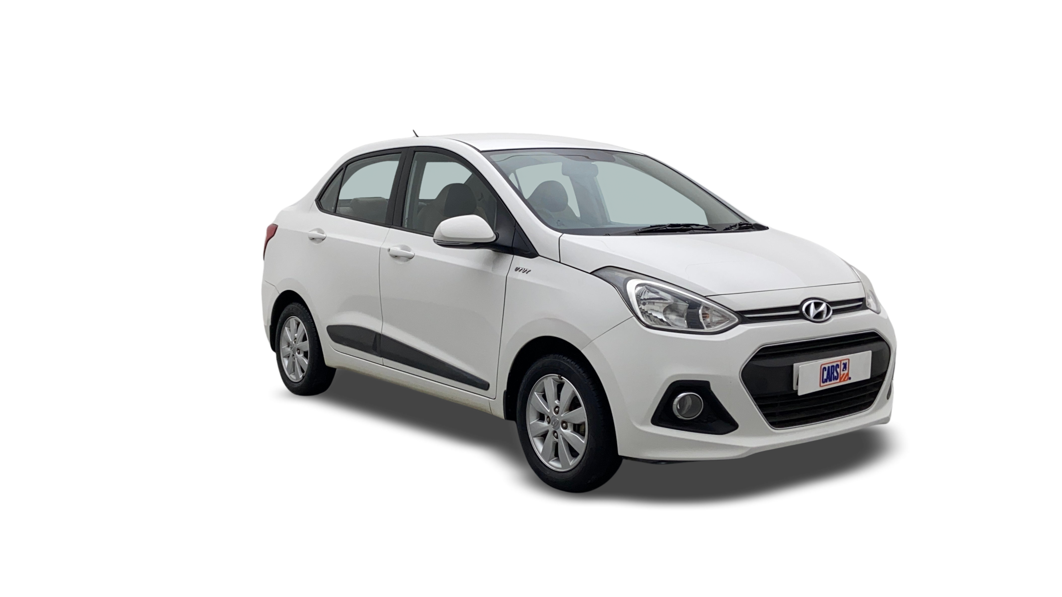 Hyundai Xcent-img