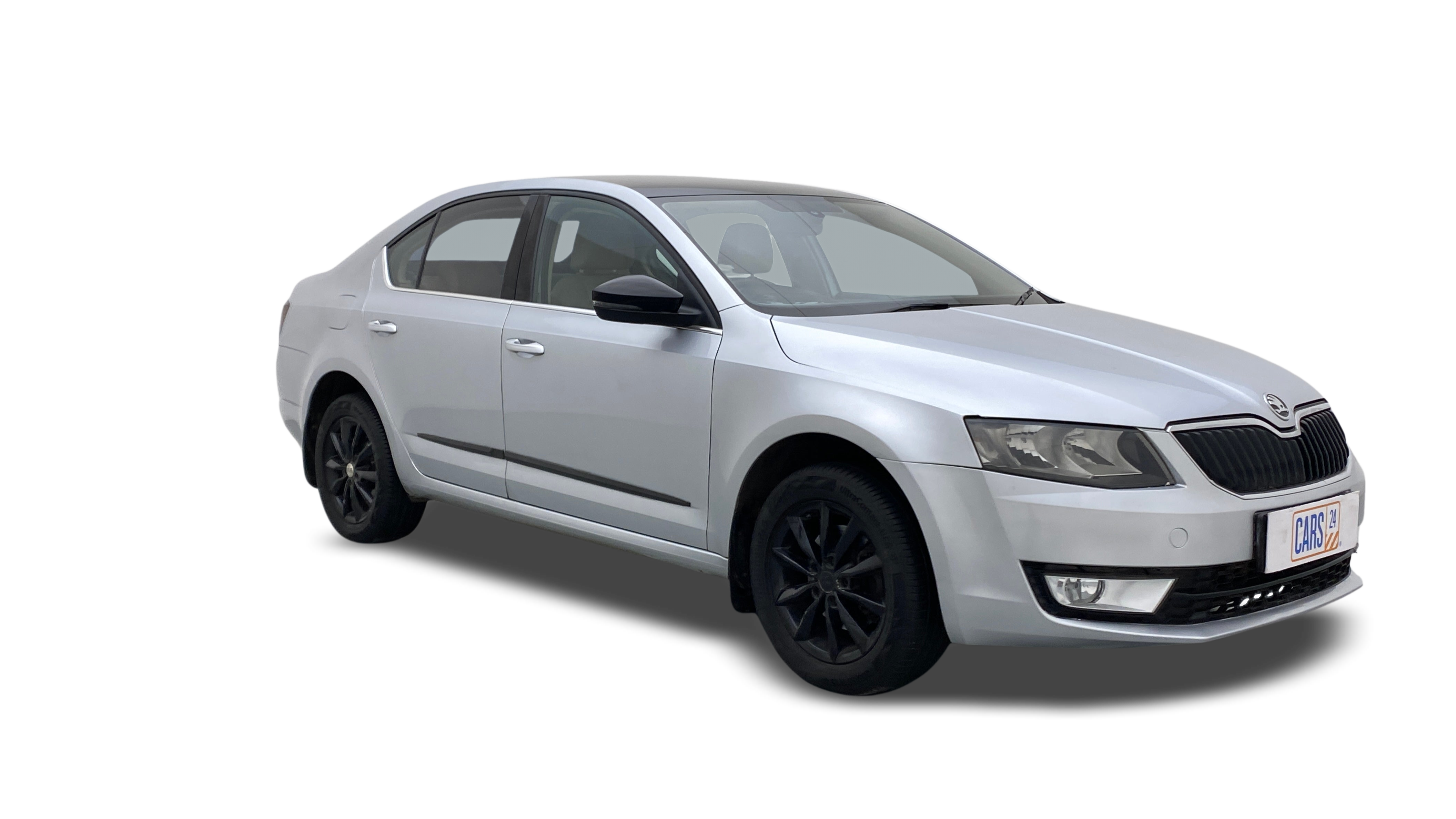 Skoda Octavia-img