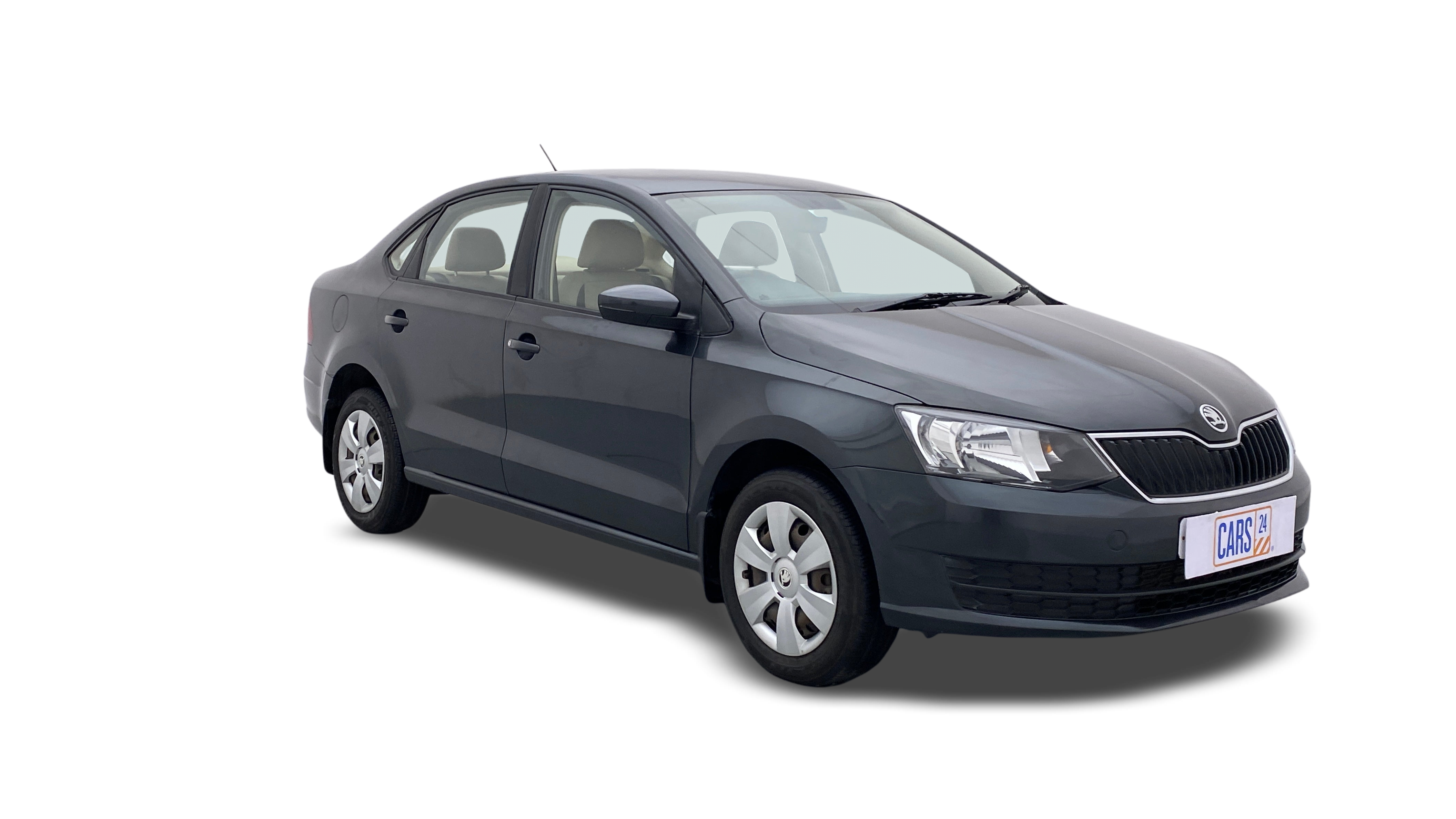 Skoda Rapid-img