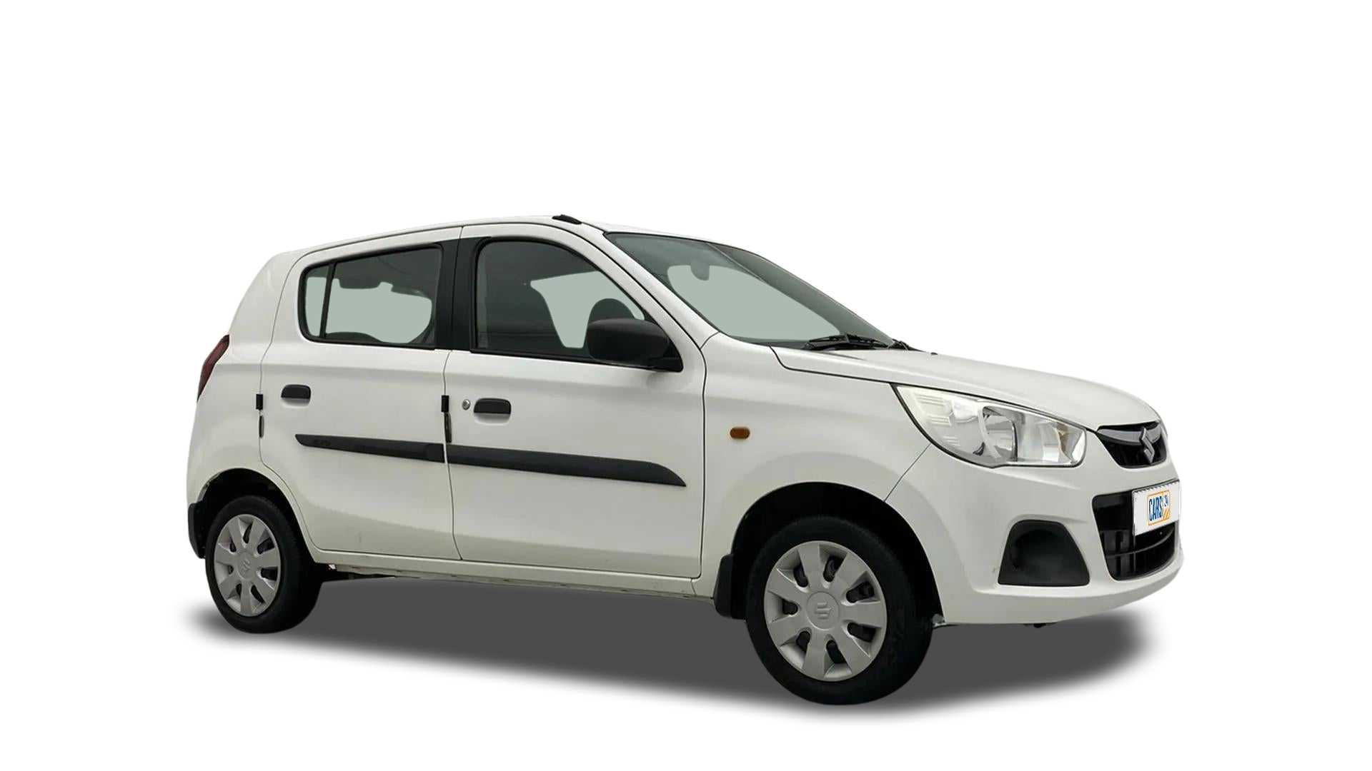 Maruti Alto K10-img