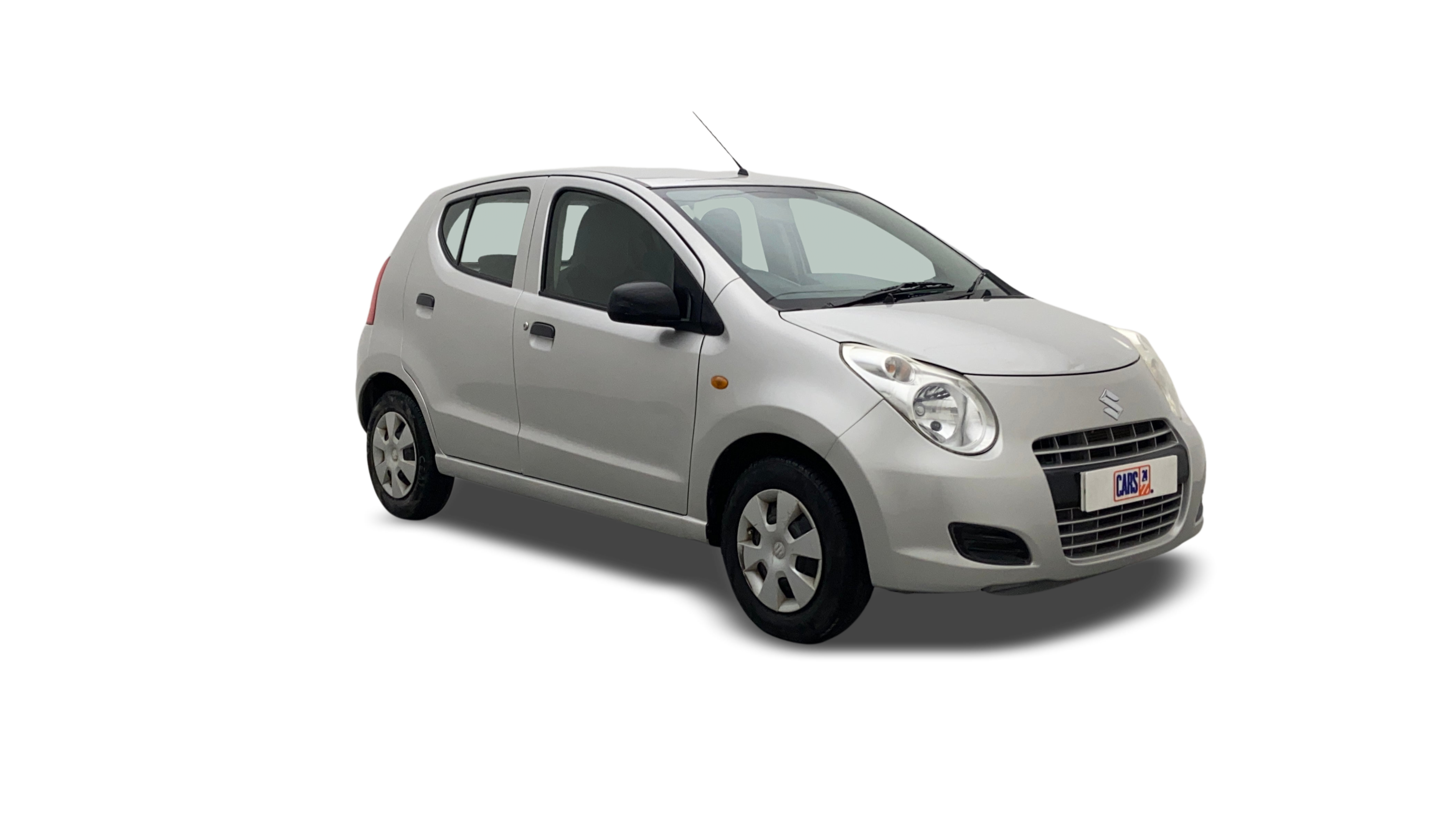 Maruti A Star-img
