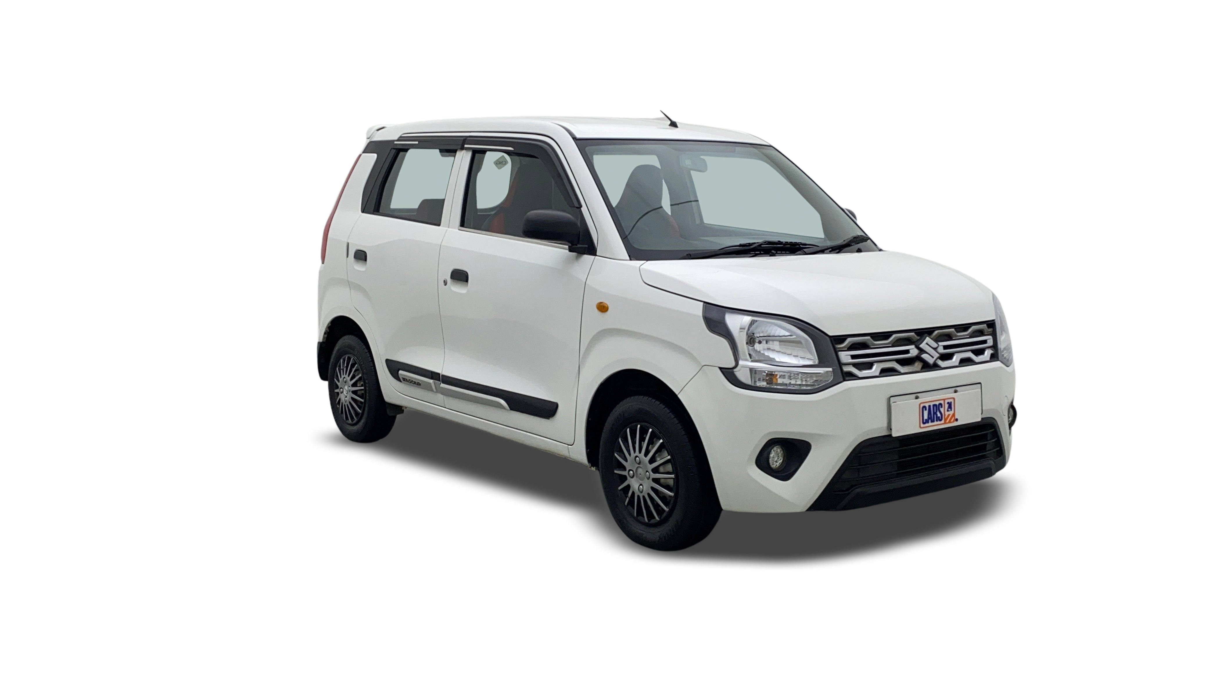 Maruti New Wagon-R-img