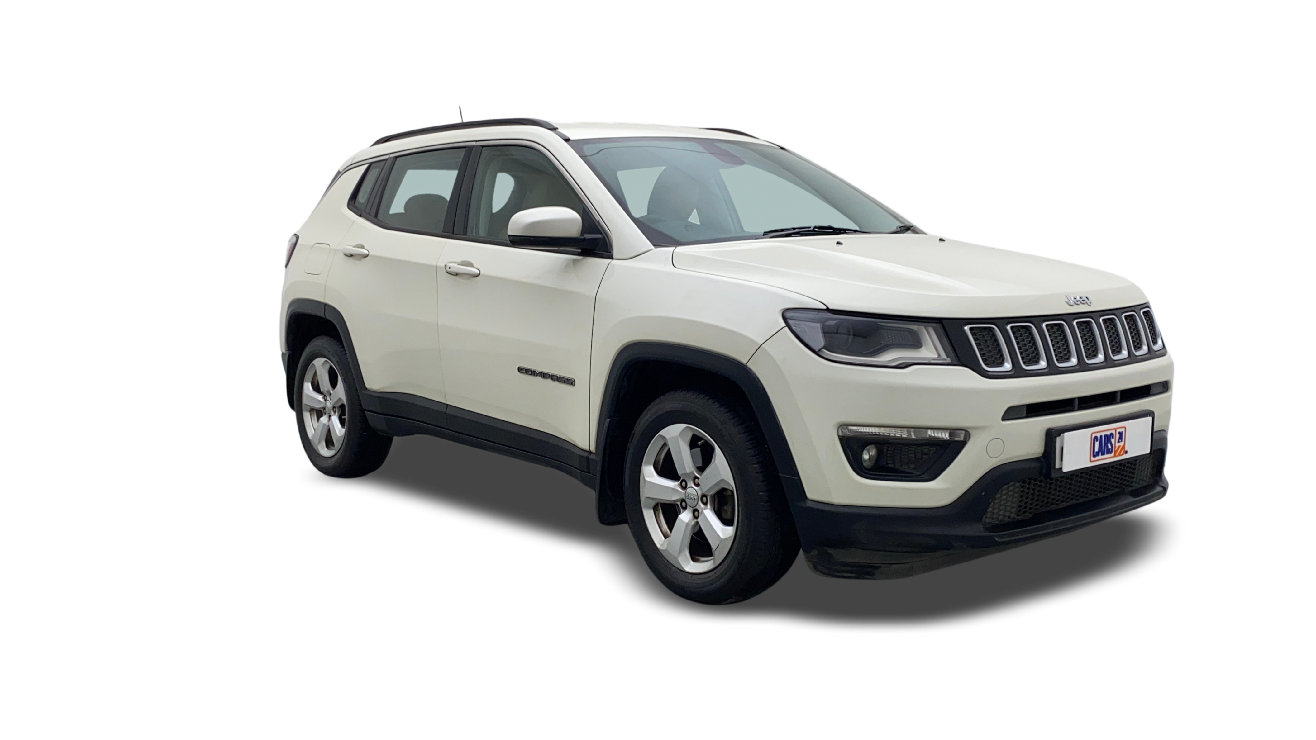 Jeep Compass-img