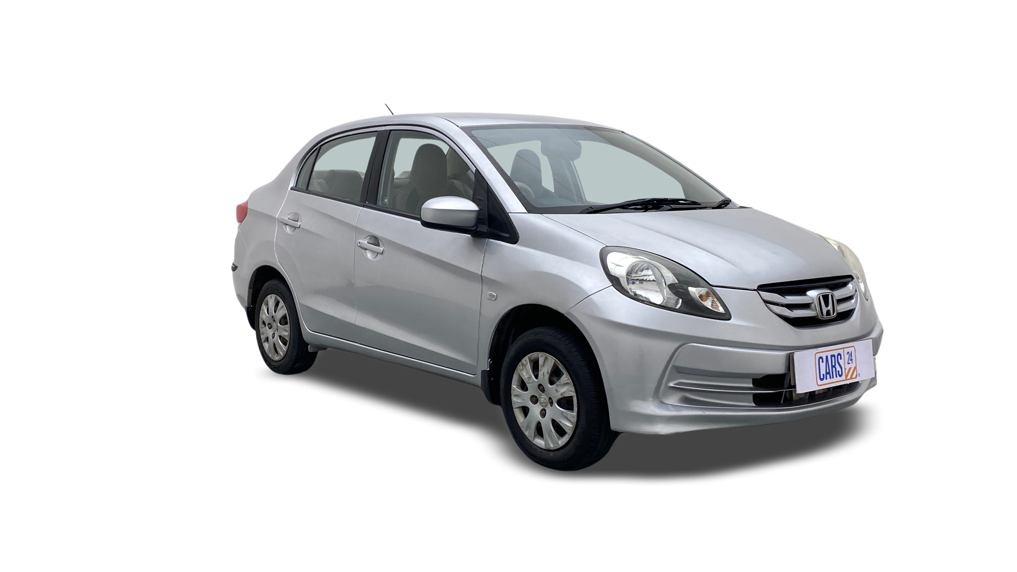 Honda Amaze-img