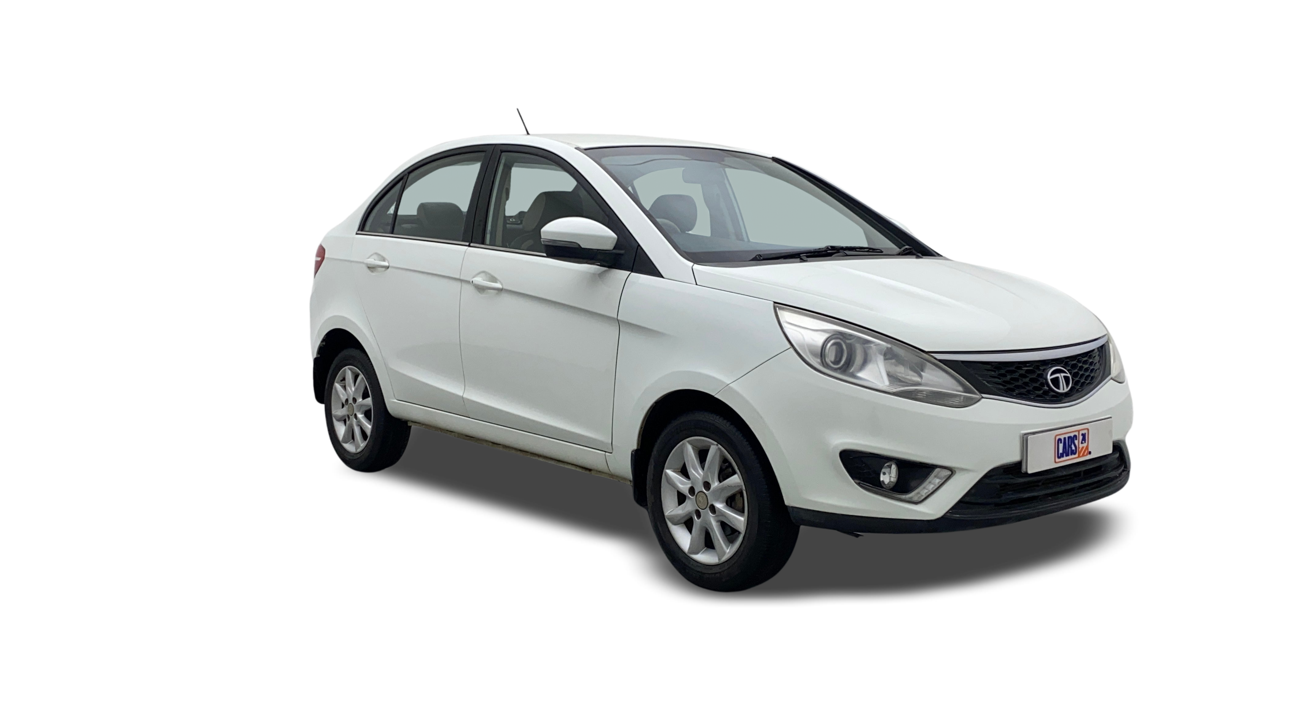 Tata Zest-img
