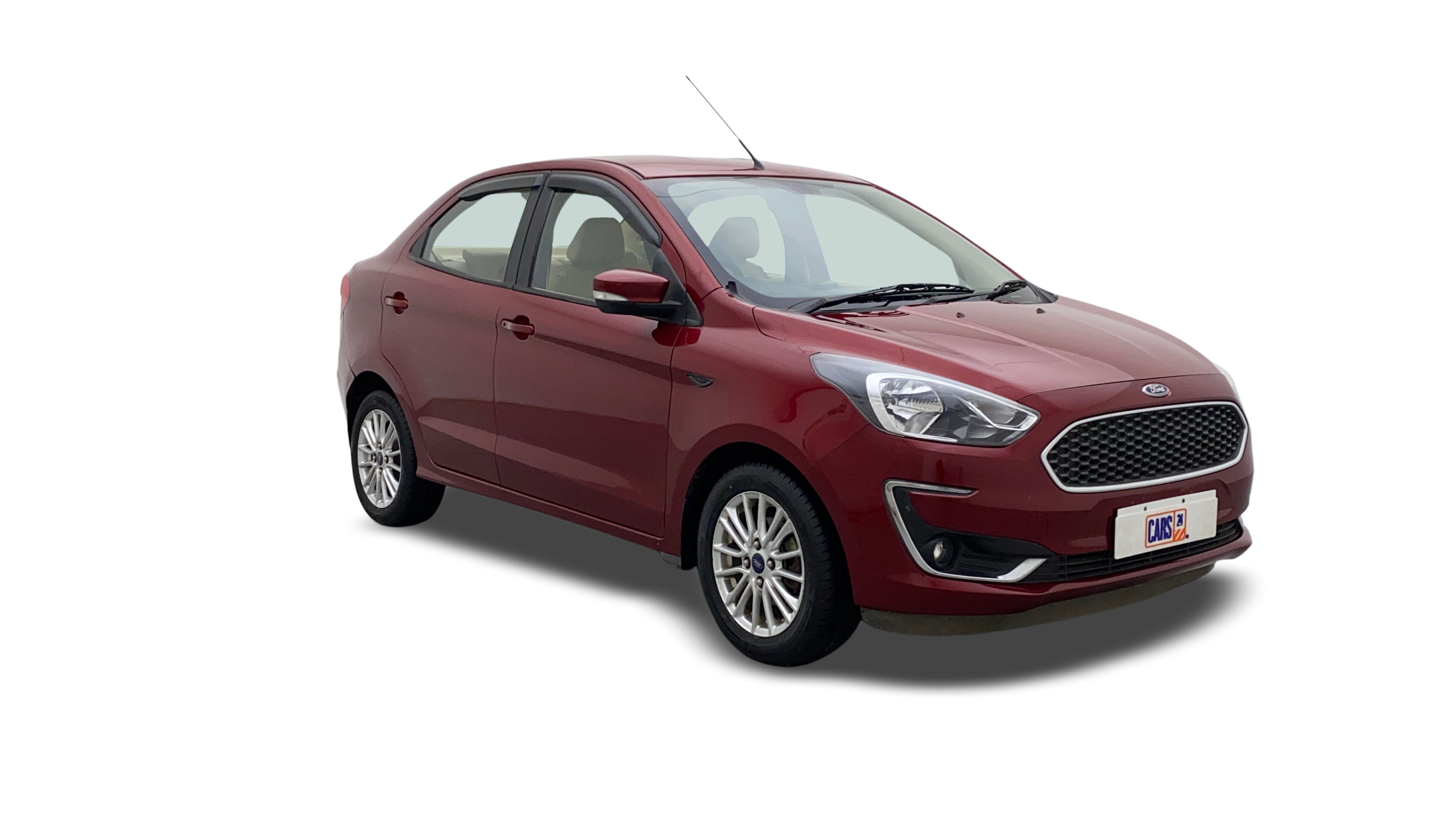 Ford Figo Aspire-img