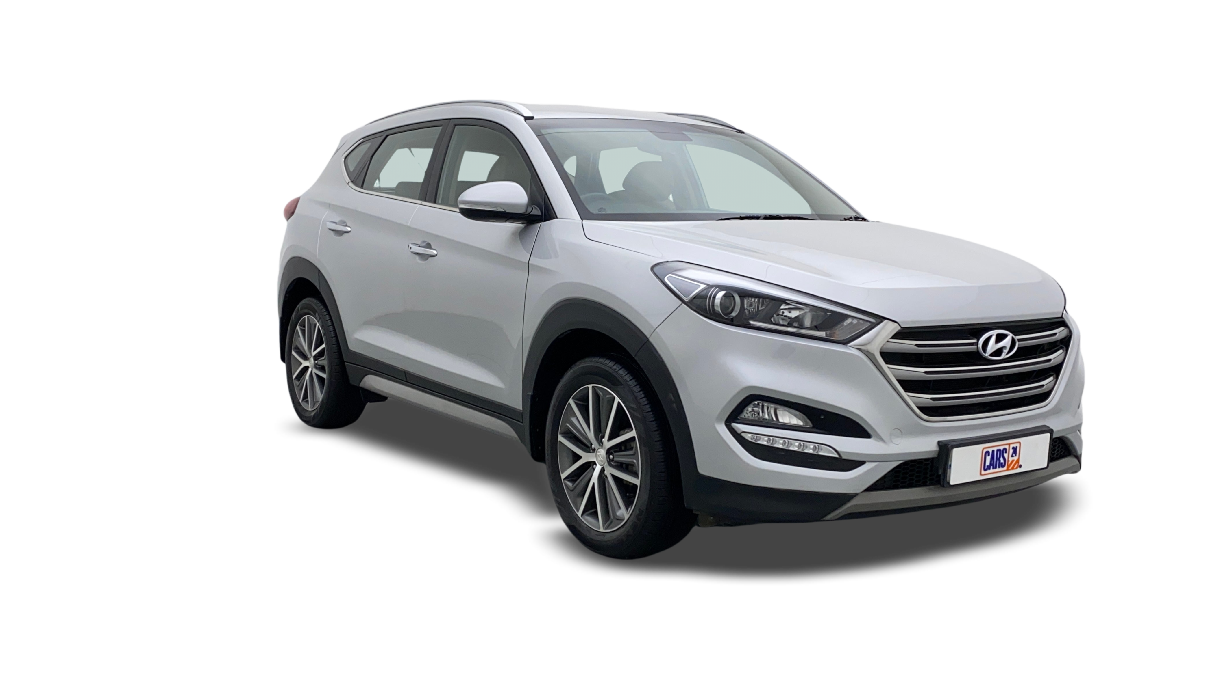 Hyundai Tucson-img