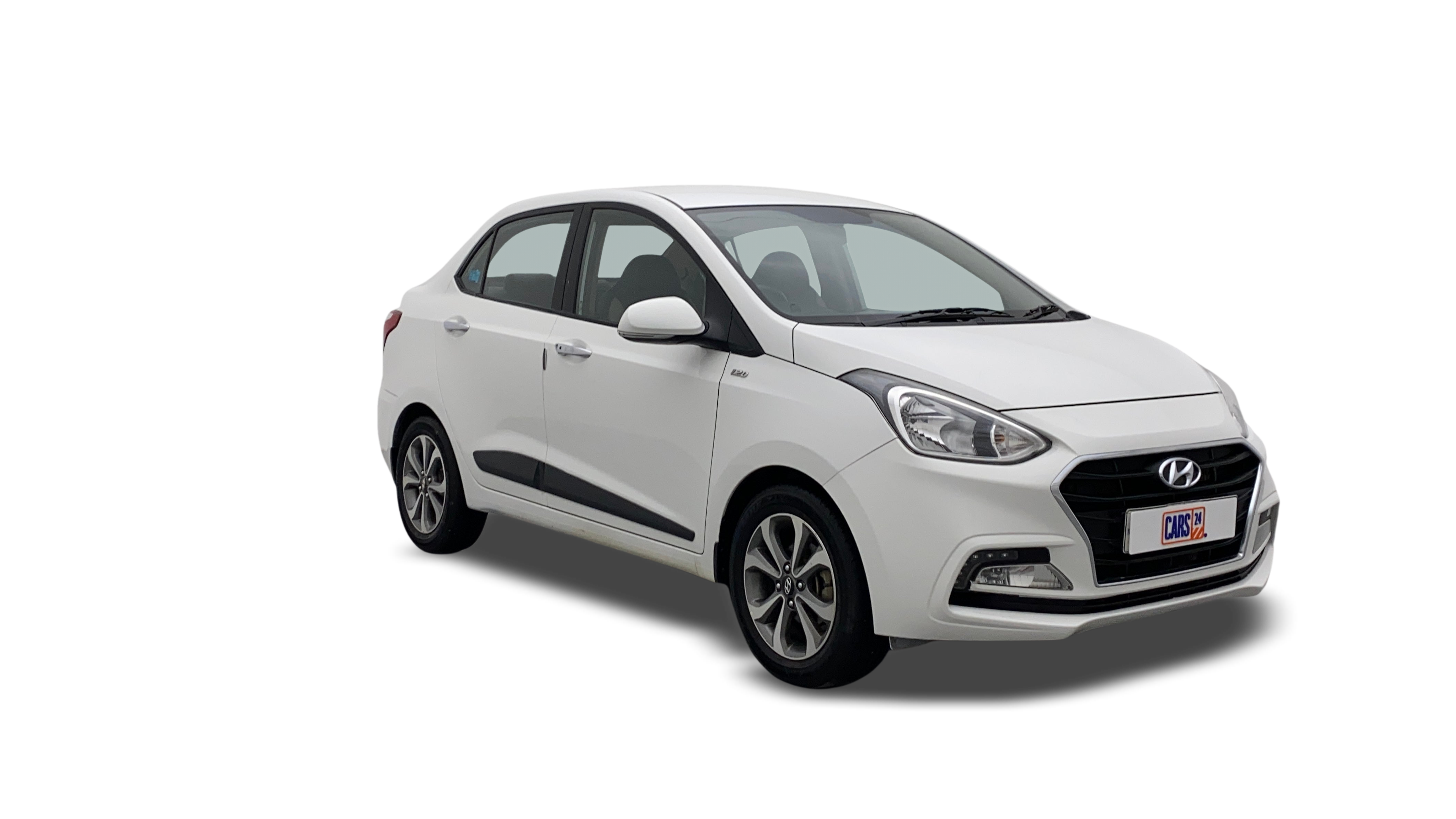 Hyundai Xcent-img