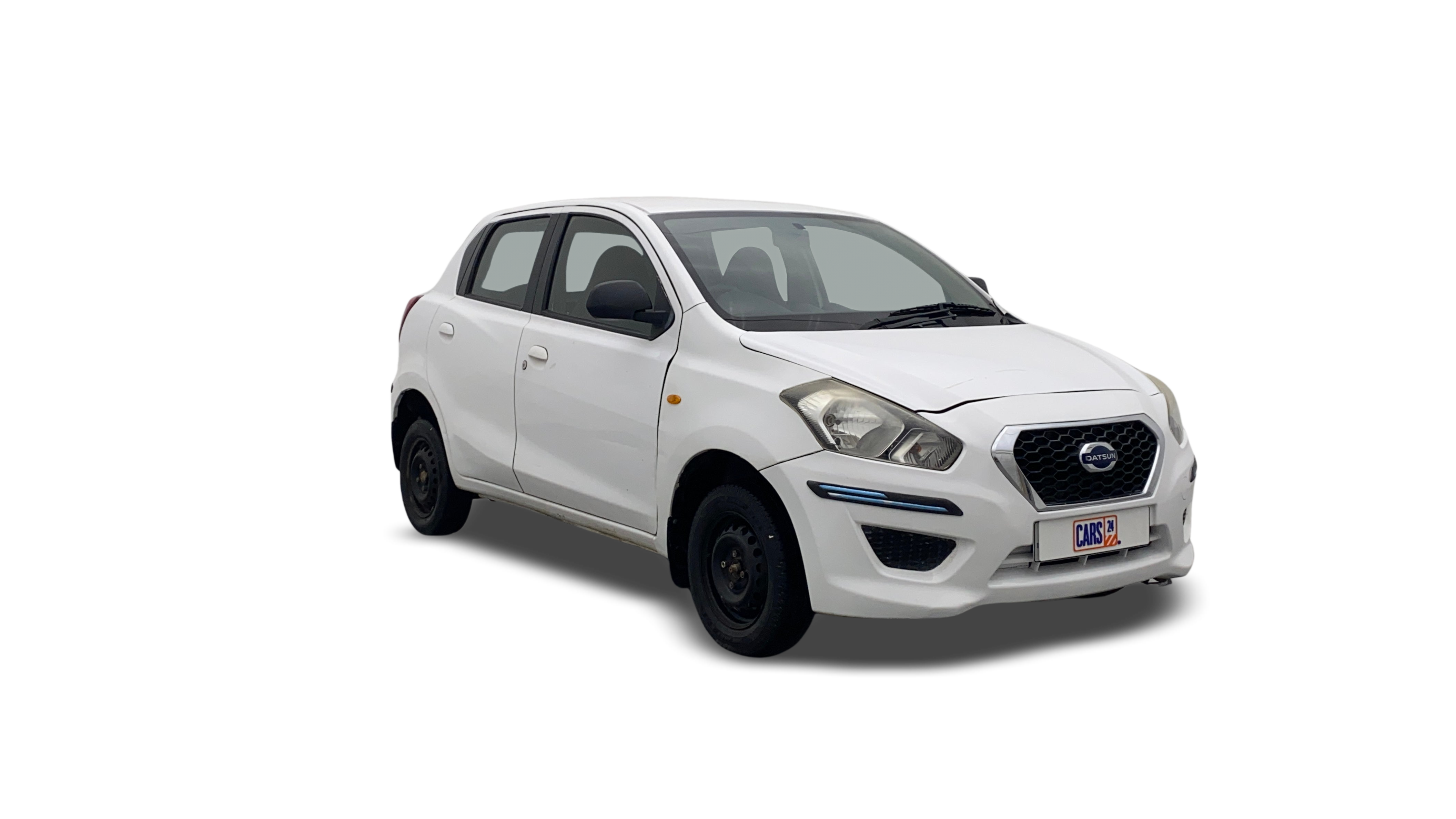 Datsun Go-img
