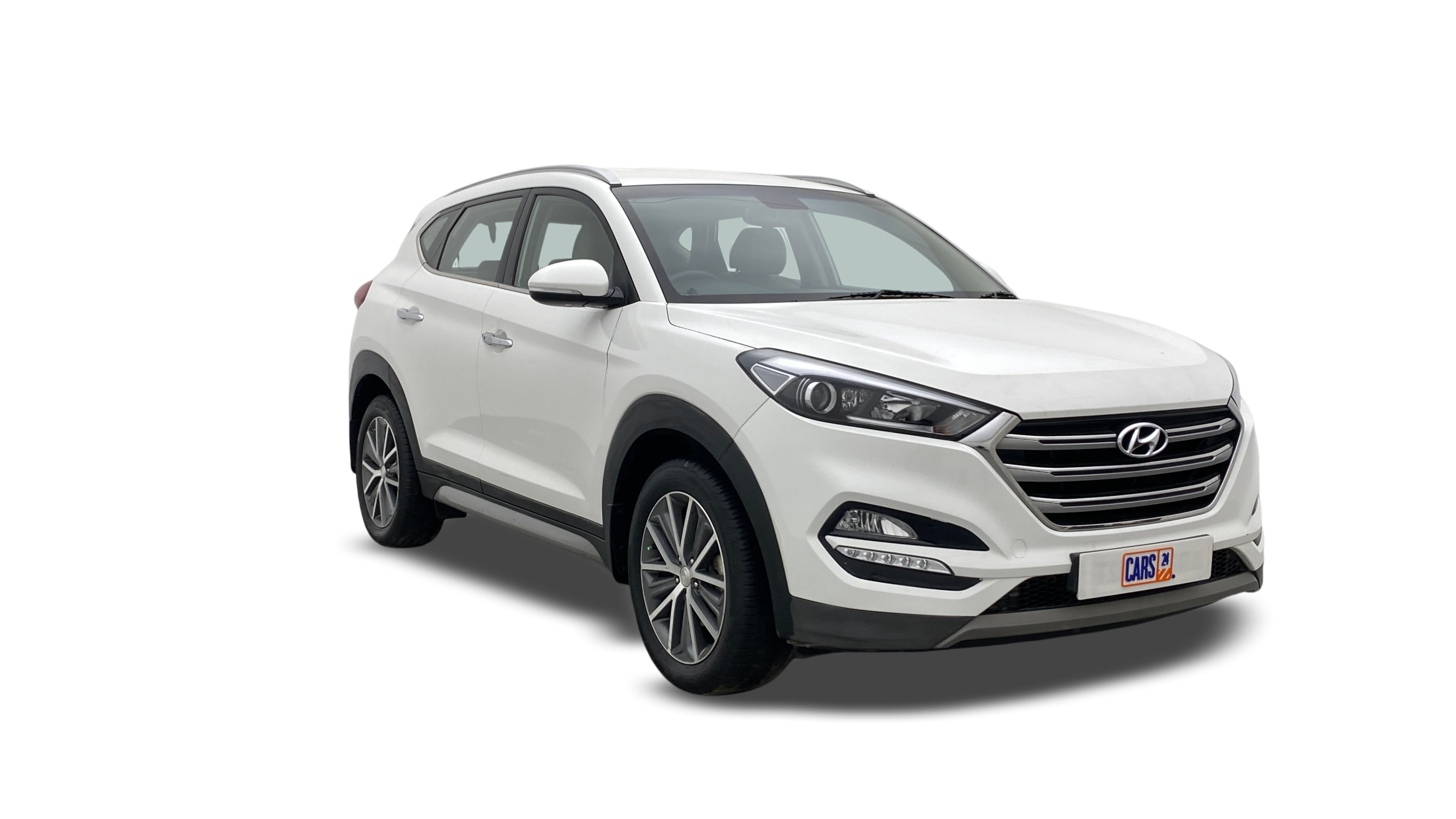 Hyundai Tucson-img