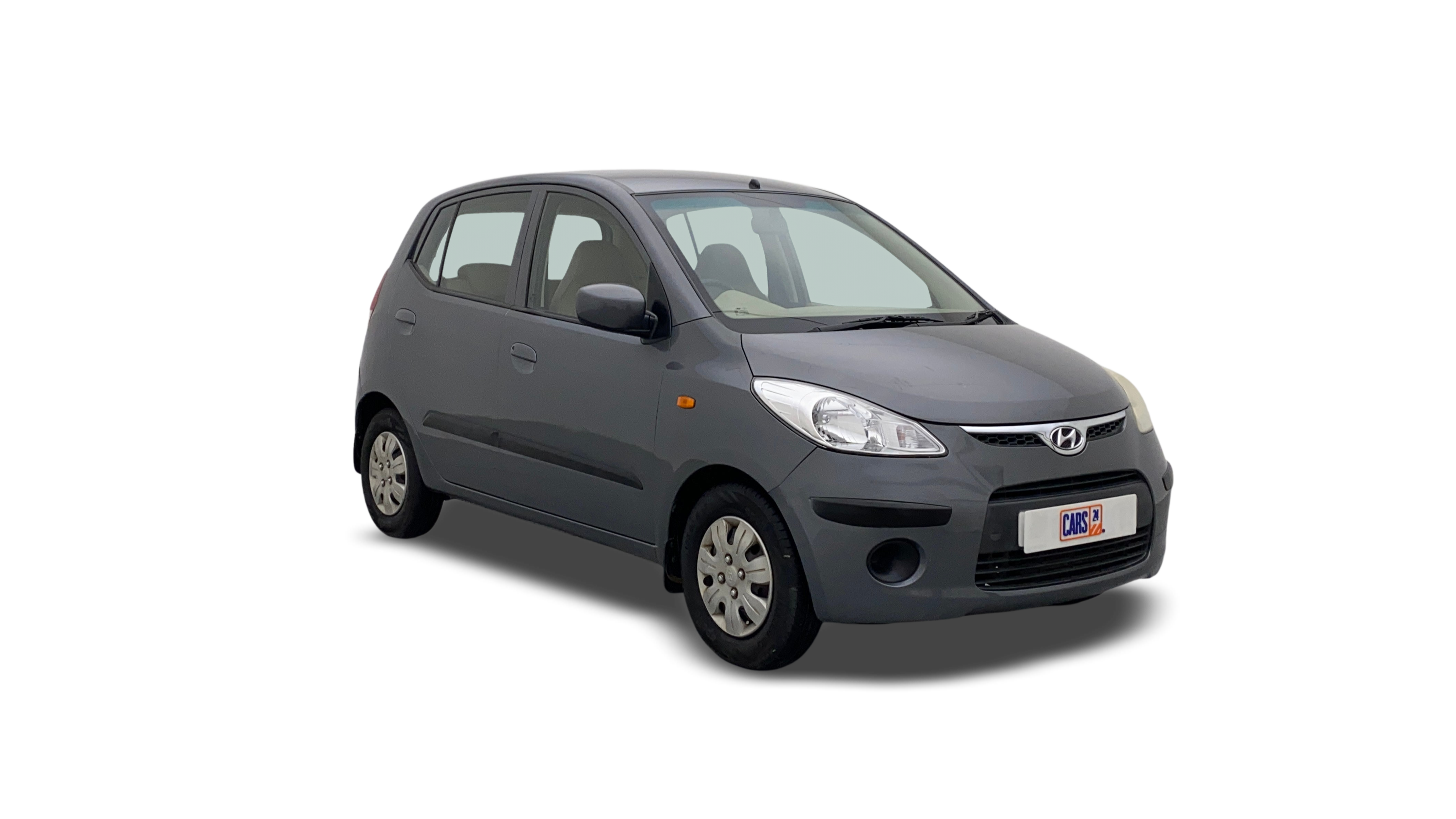 Hyundai i10-img