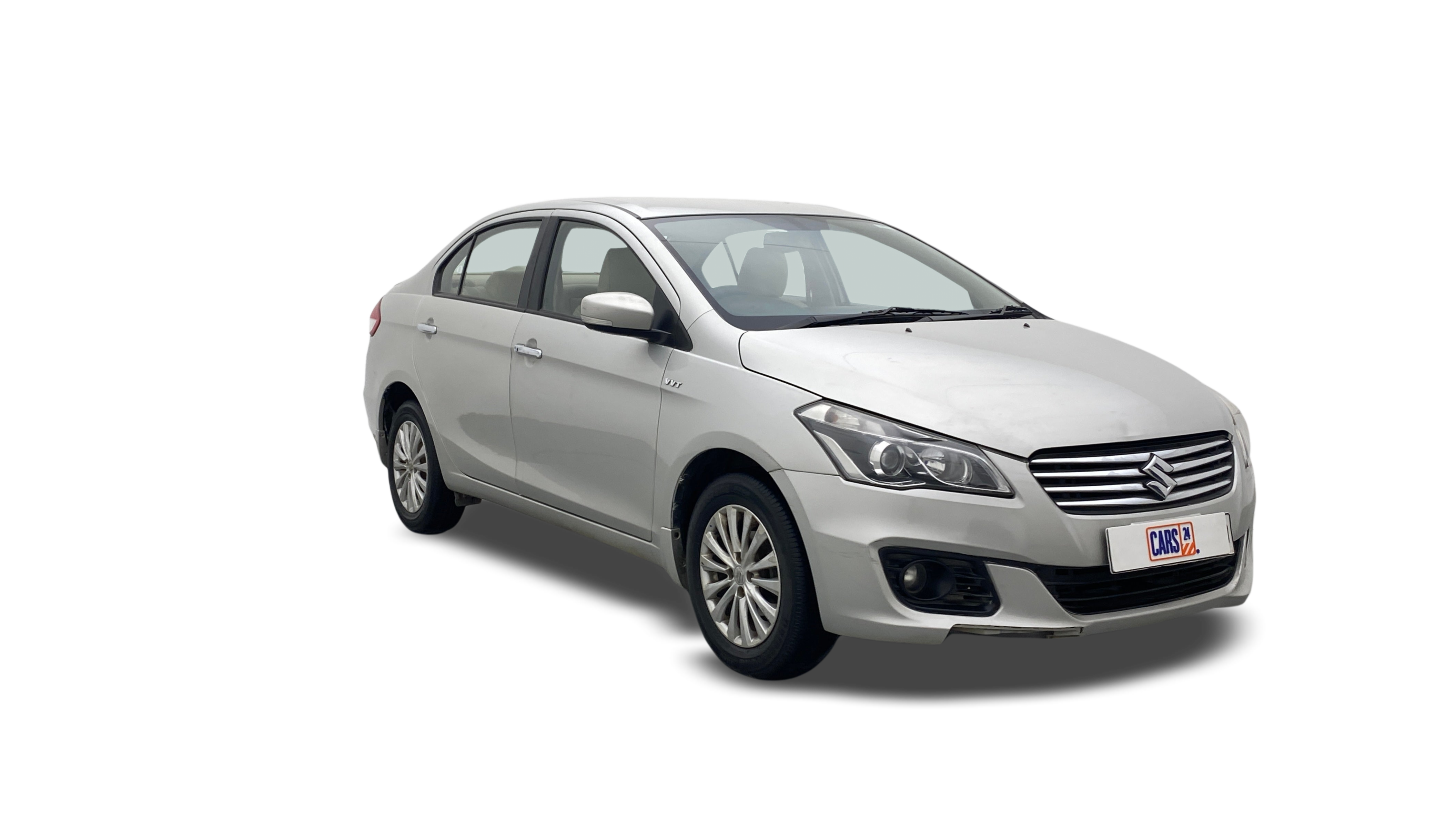 Maruti Ciaz-img