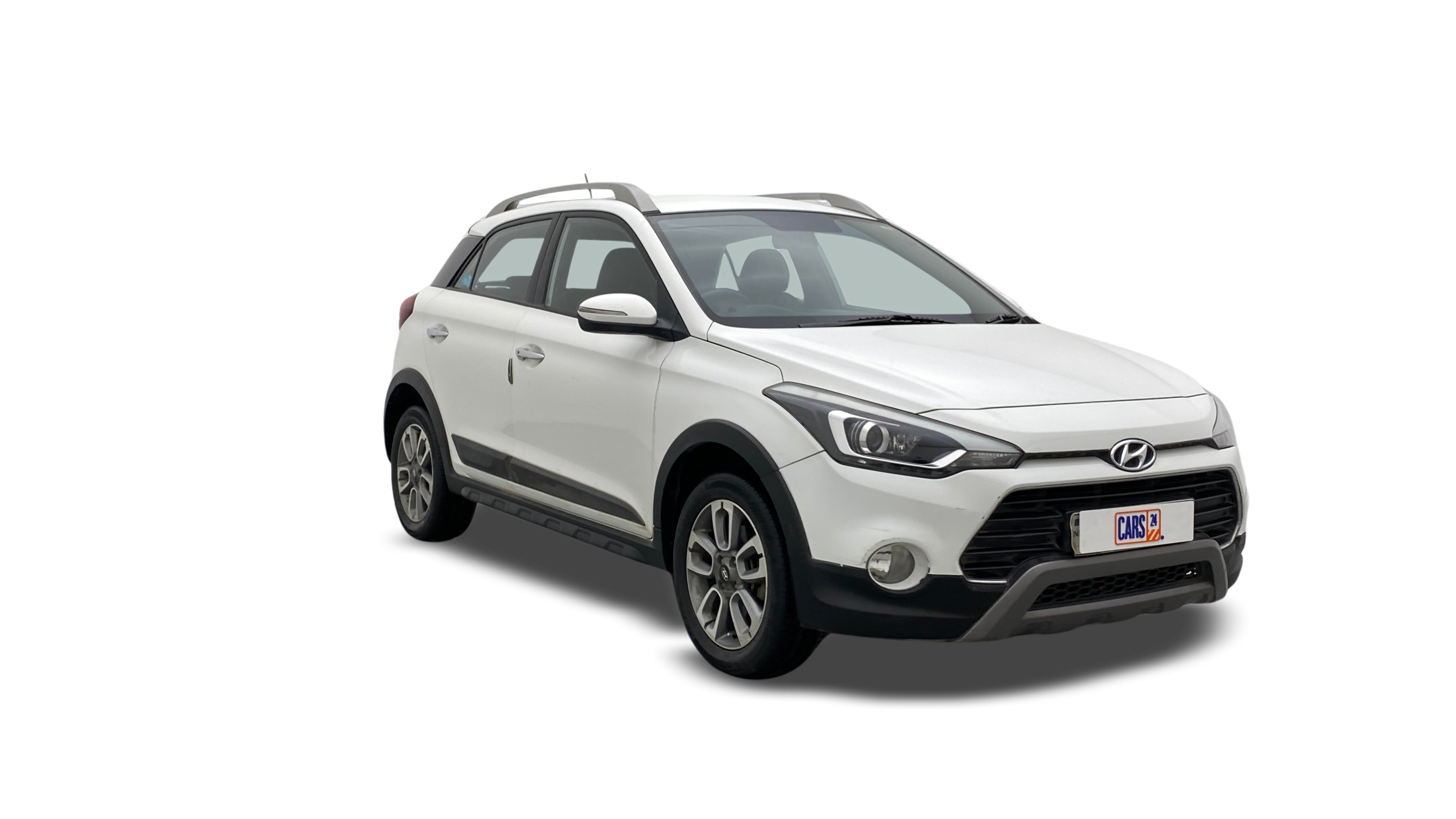 Hyundai i20 Active-img
