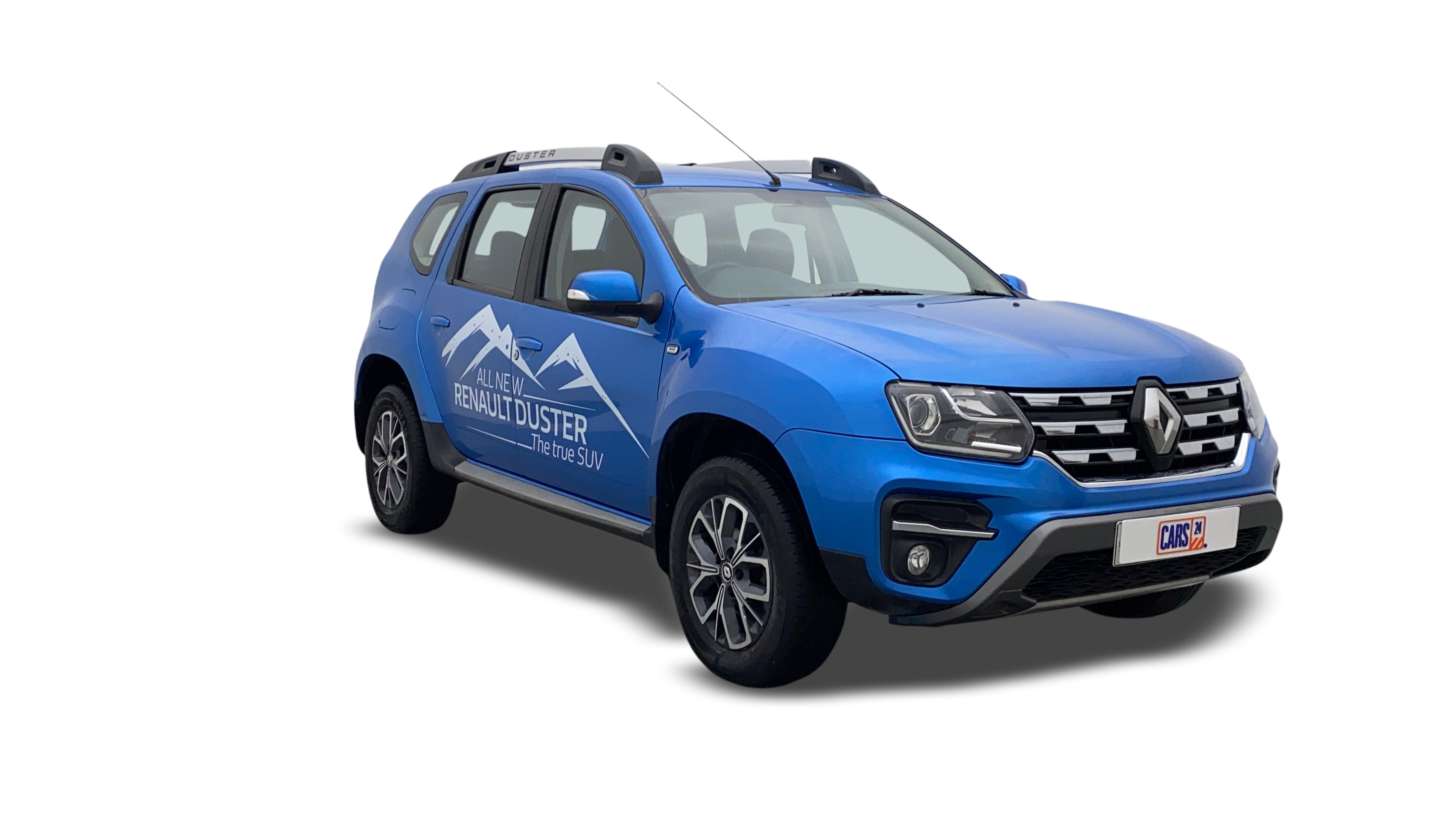 Renault Duster-img