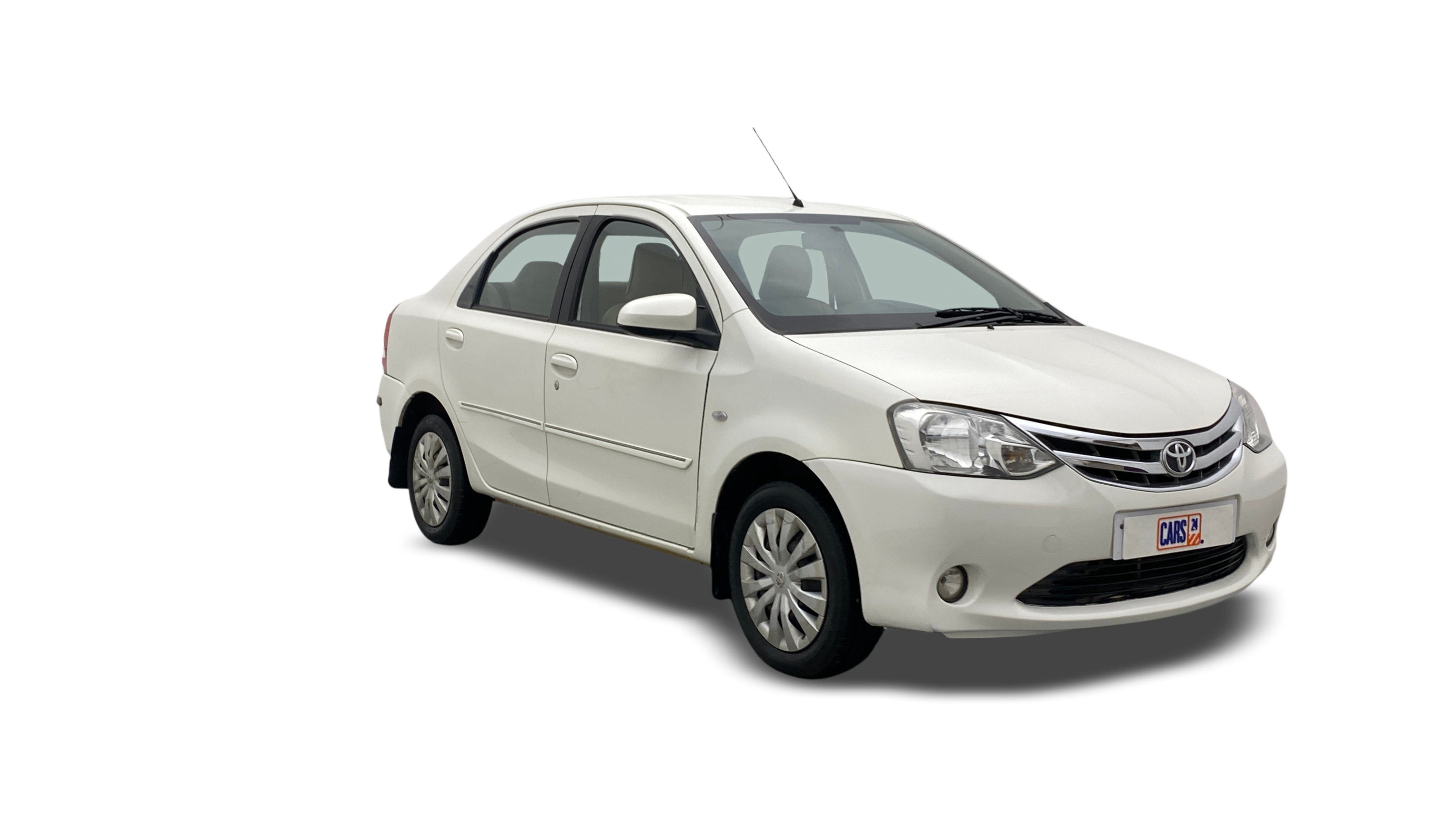 Toyota Etios-img
