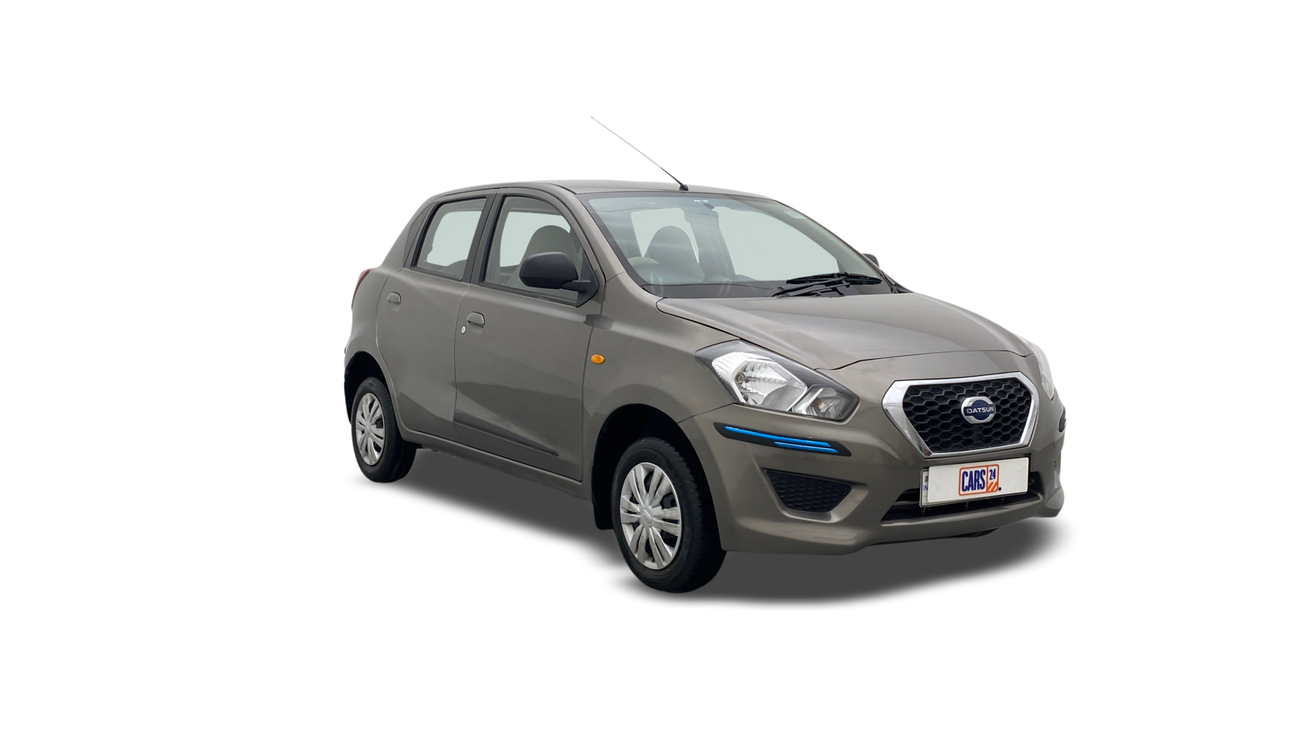 Datsun Go-img