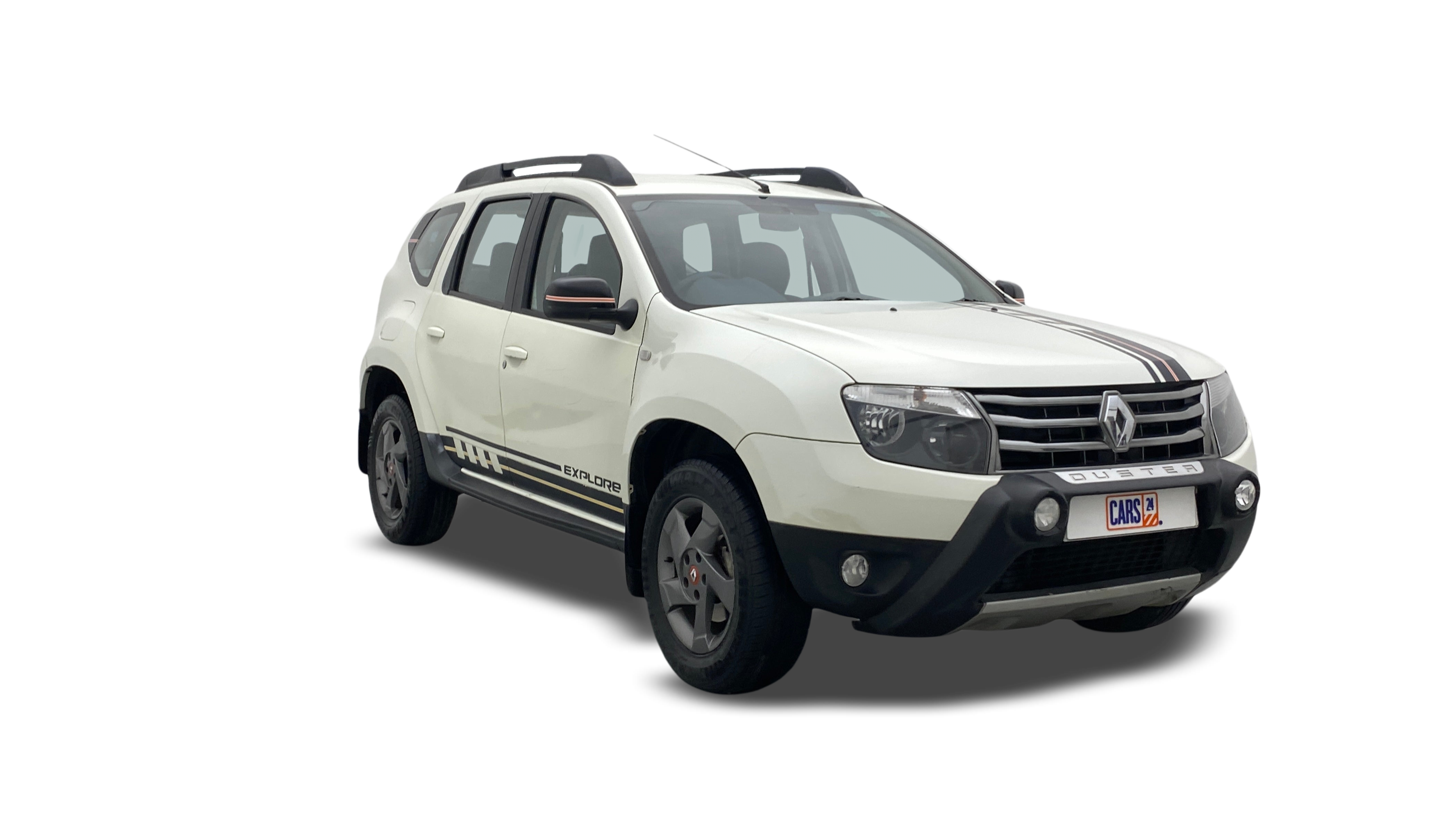 Renault Duster-img