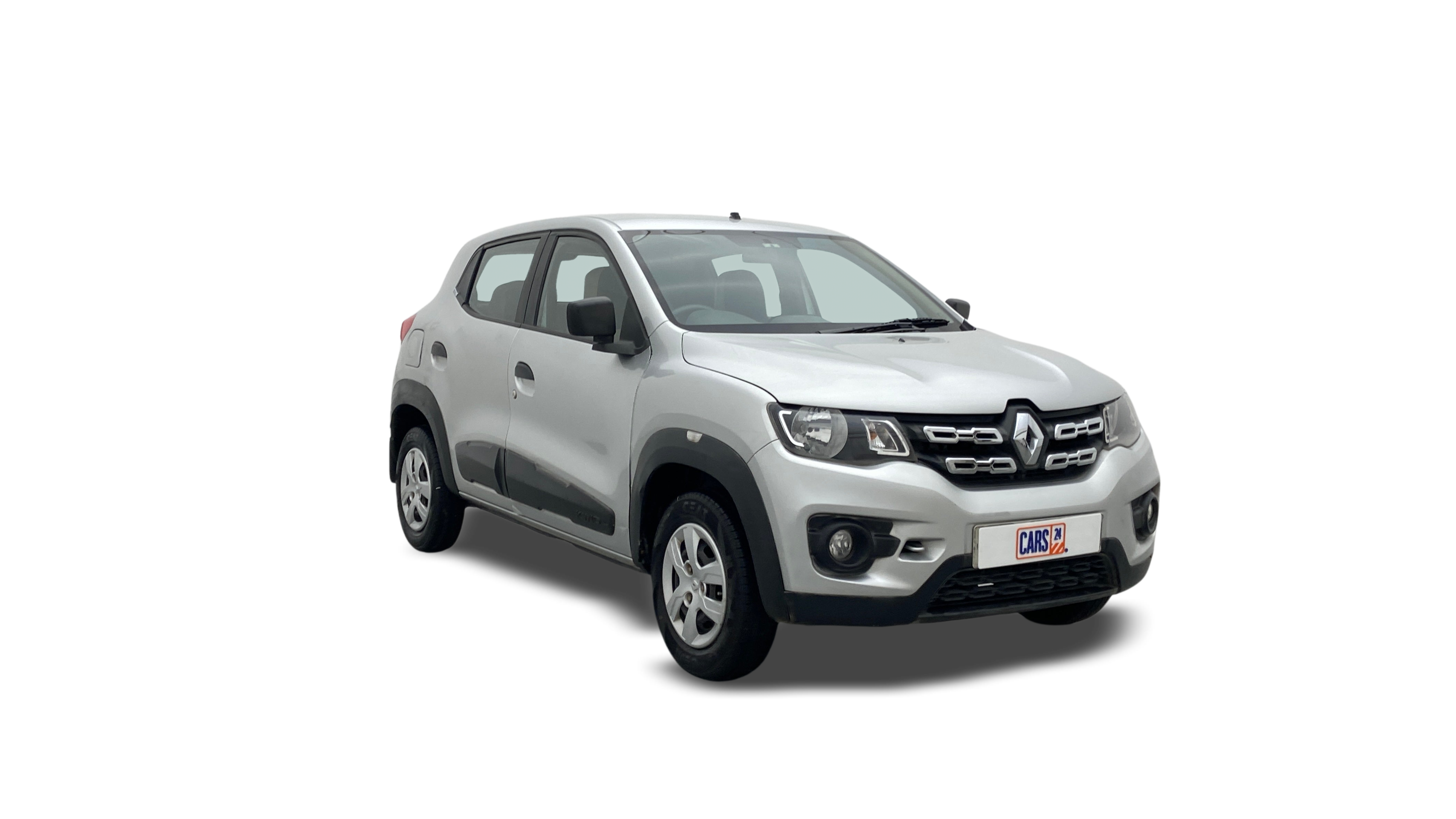 Renault Kwid-img