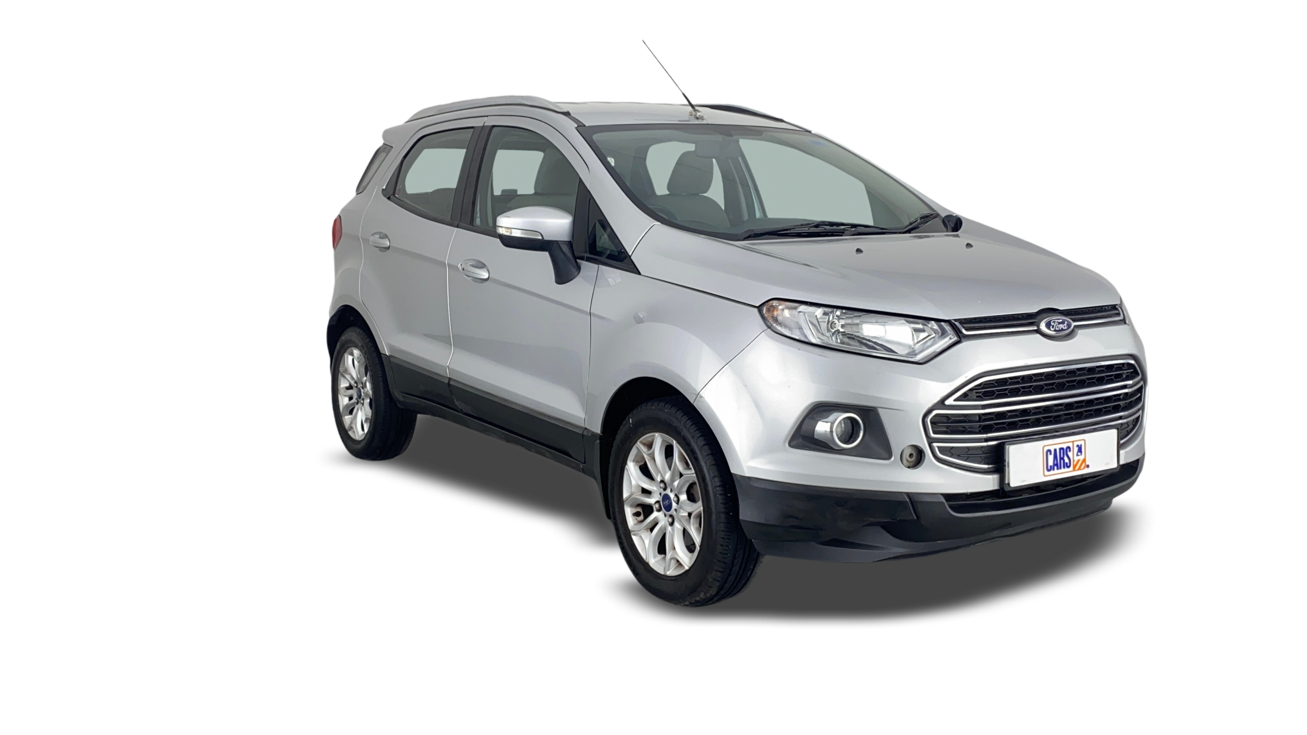 Ford Ecosport-img
