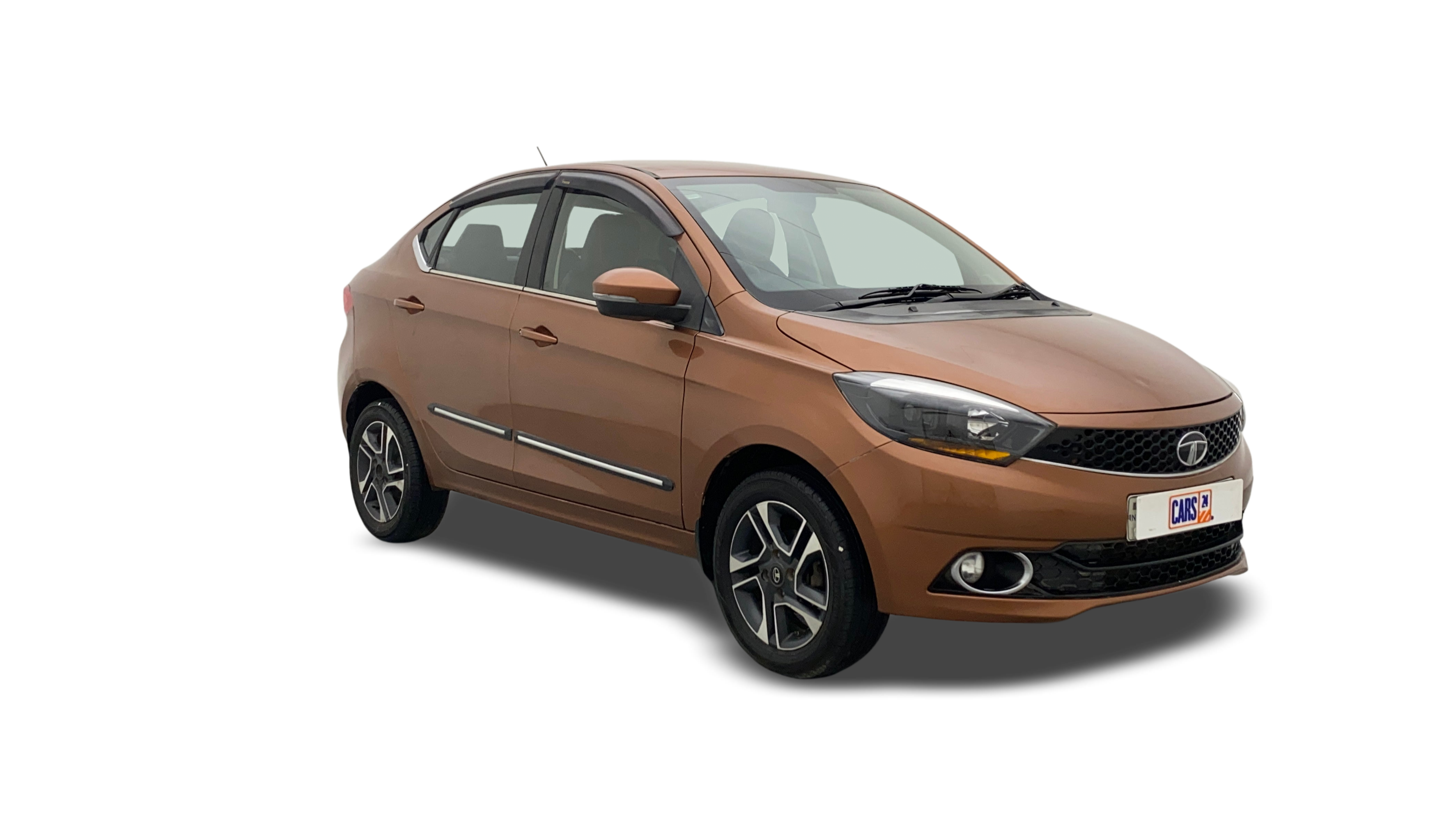 Tata TIGOR-img
