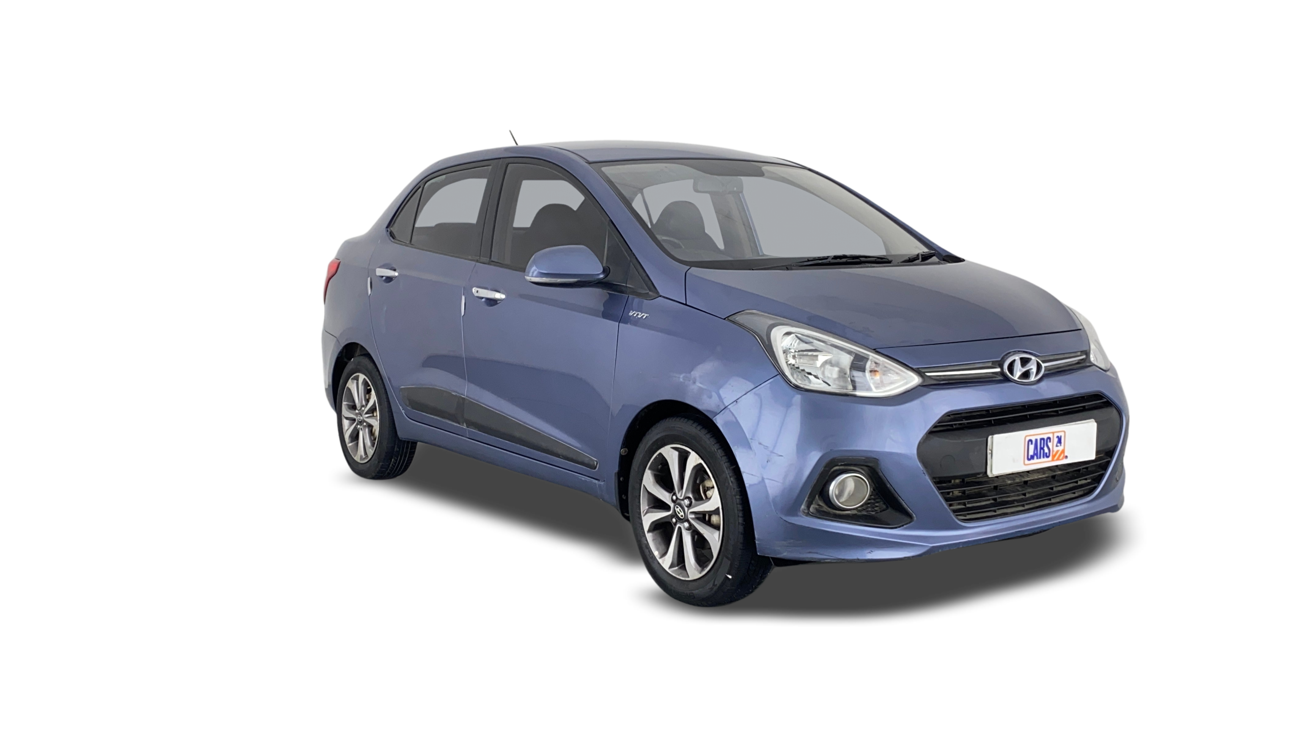 Hyundai Xcent-img