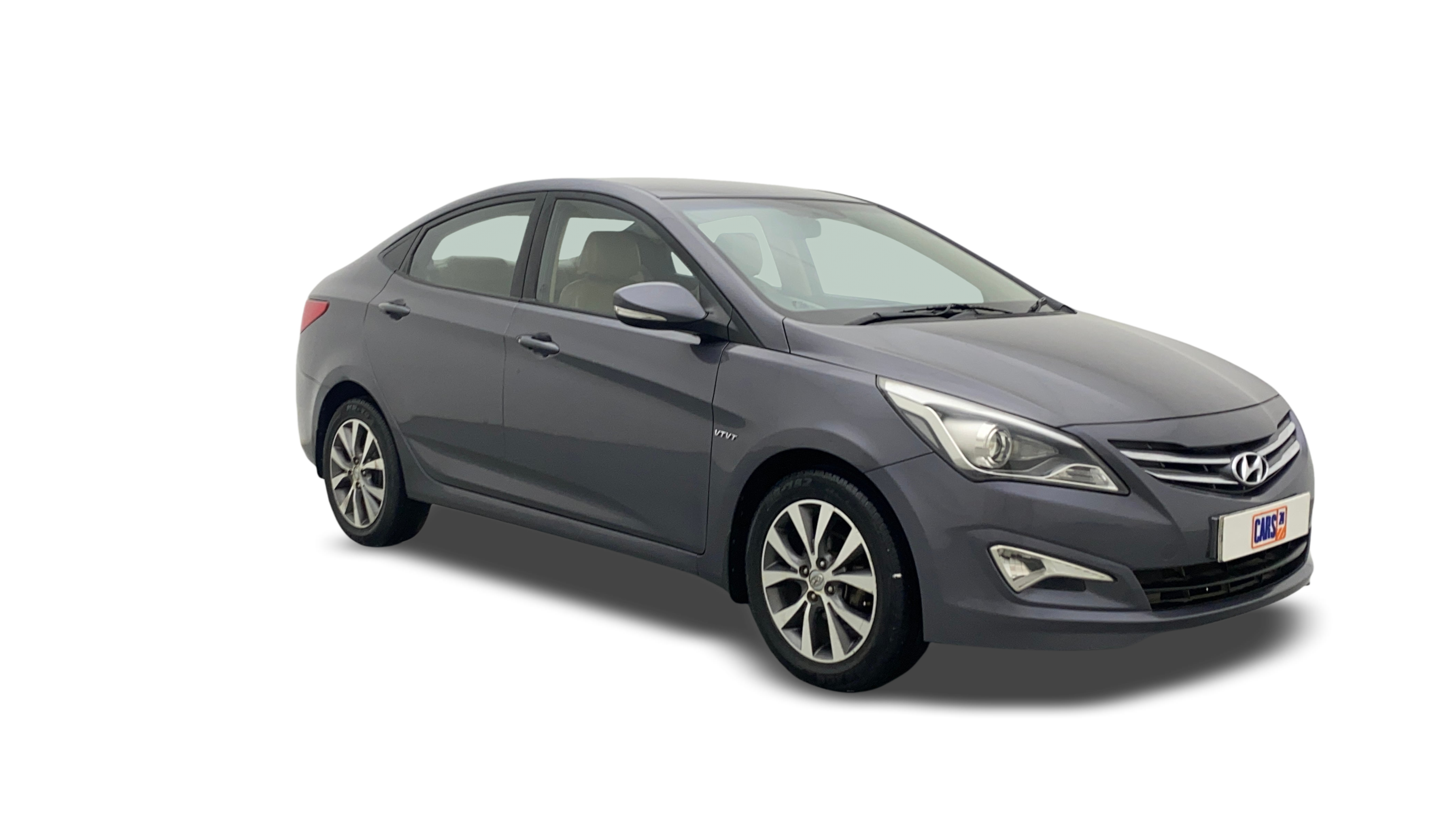 Hyundai Verna-img