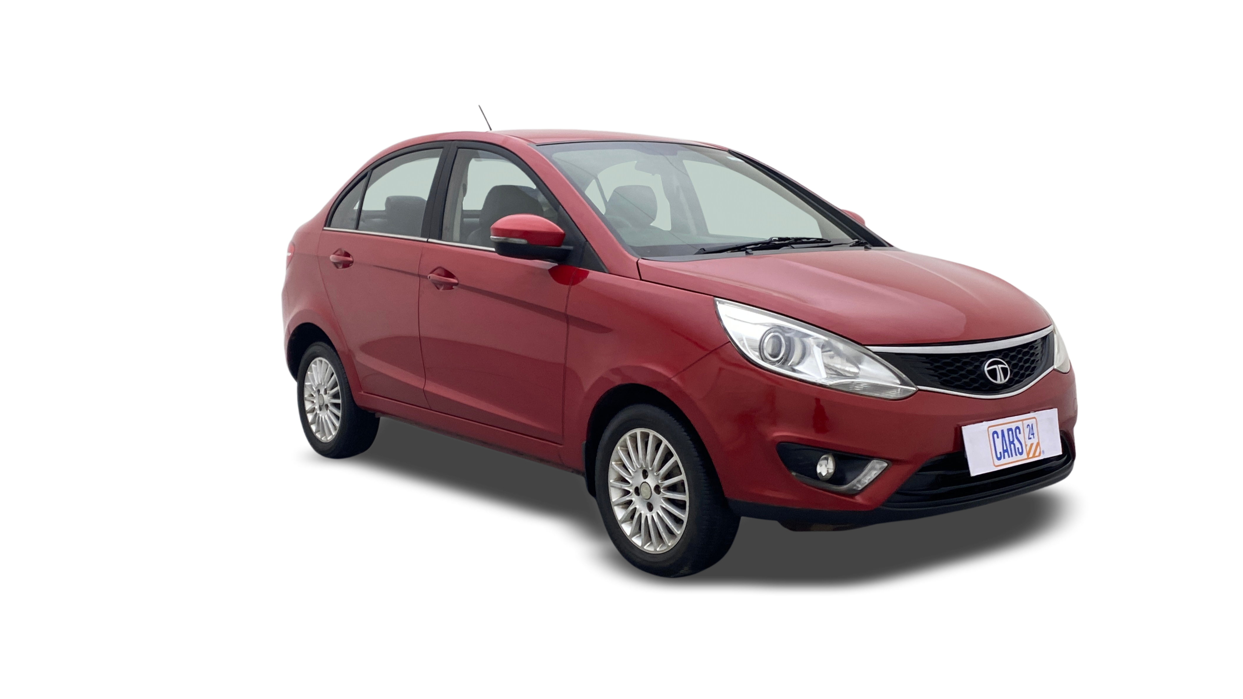 Tata Zest-img