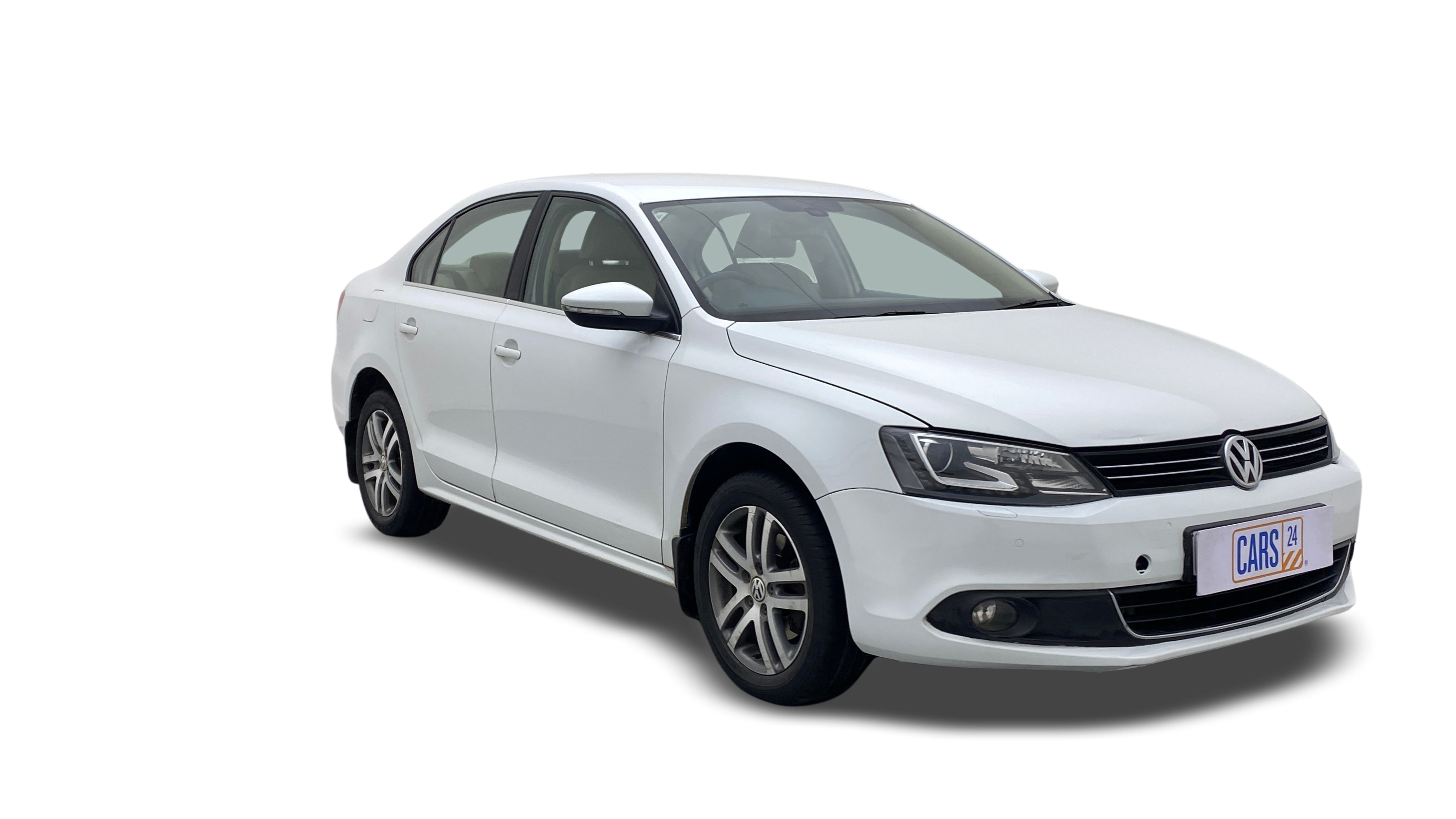 Volkswagen Jetta-img